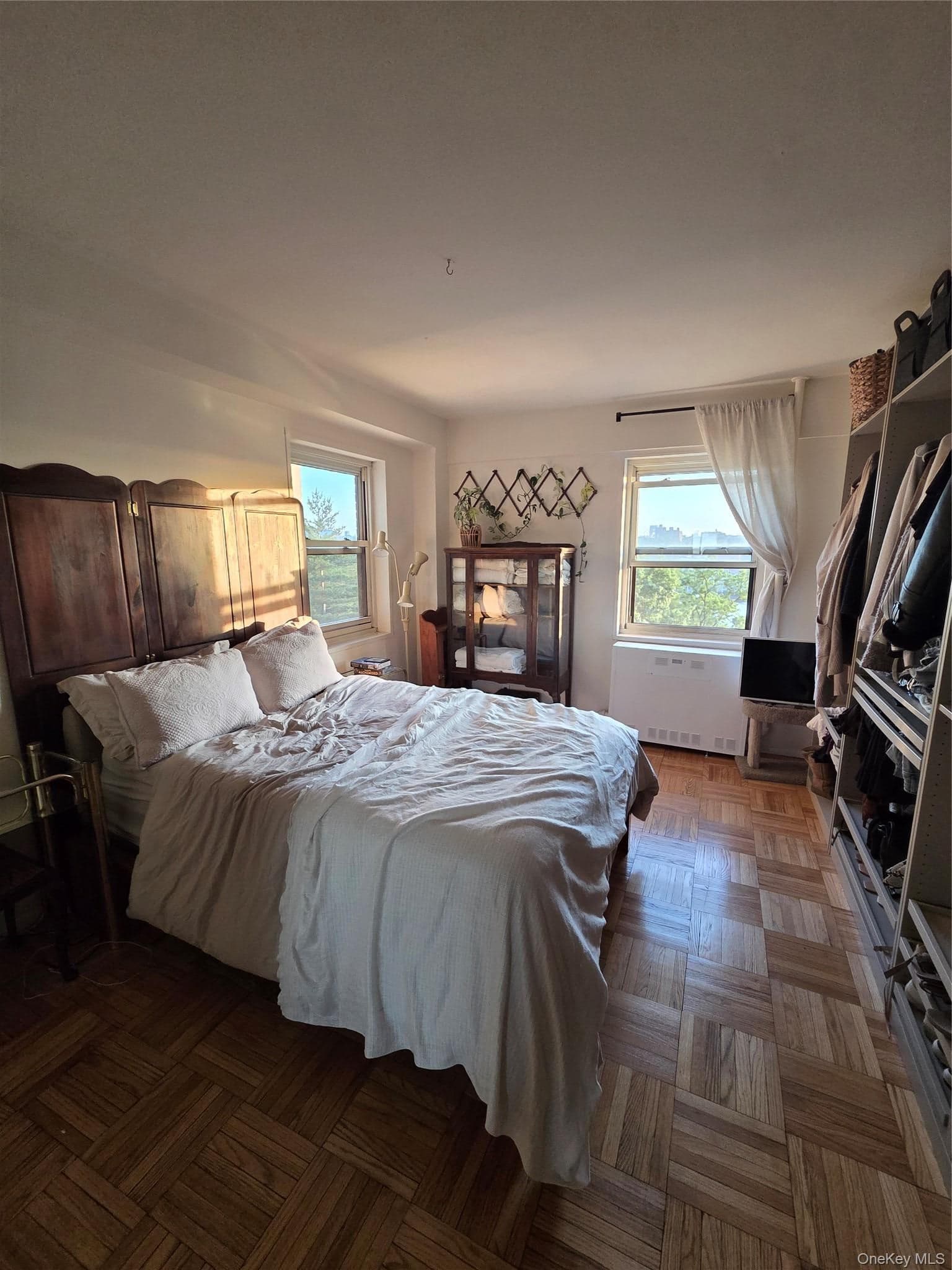 3 Fordham Hill Oval Unit: 7A thumbnail 9