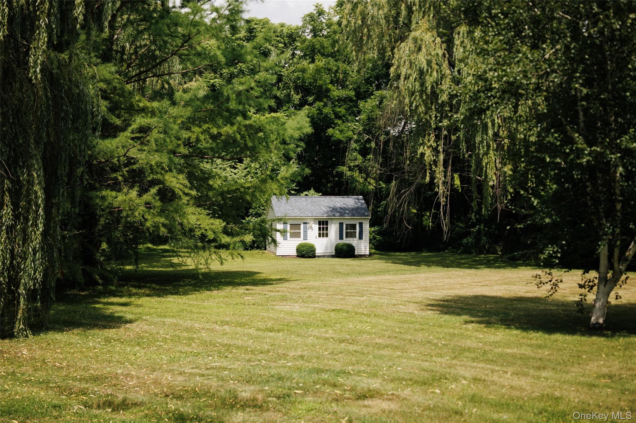 1788 County Route 19 thumbnail 19