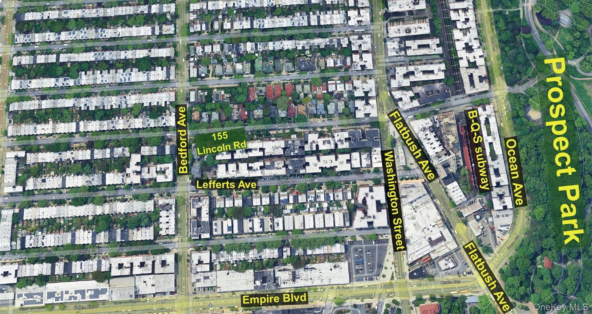 155 Lincoln Road thumbnail 15