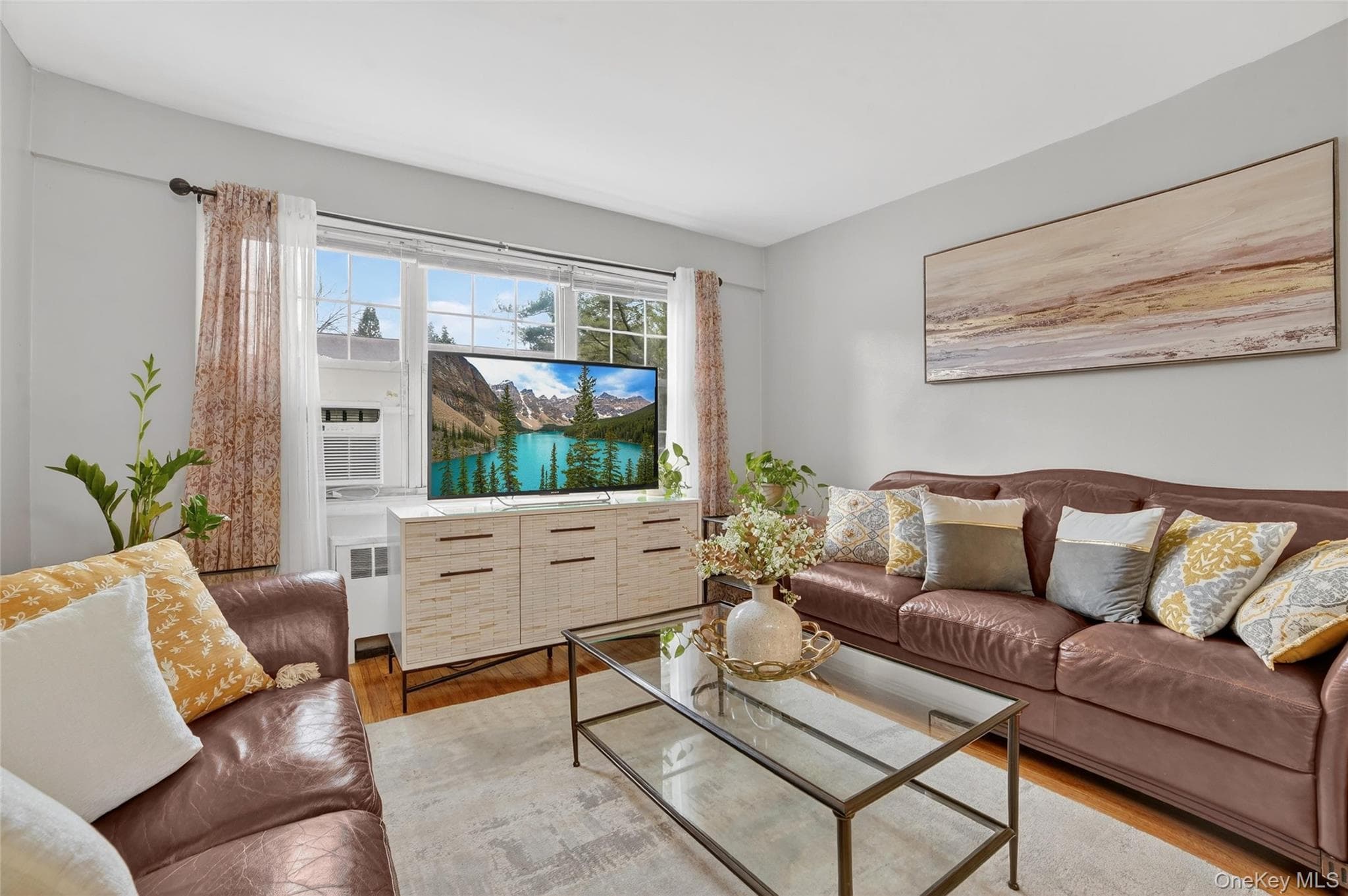 23 Fieldstone Drive Unit: 169, Hartsdale