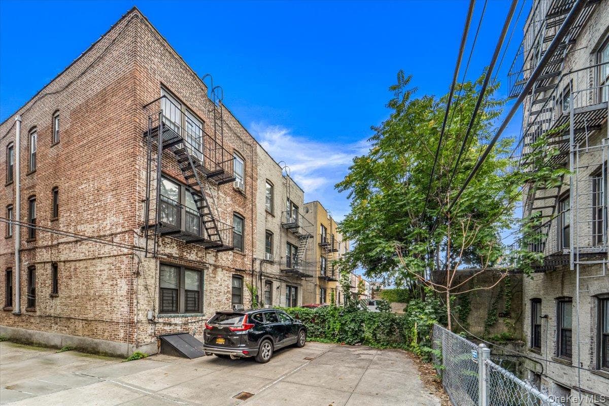 32-10 82nd Street thumbnail 23