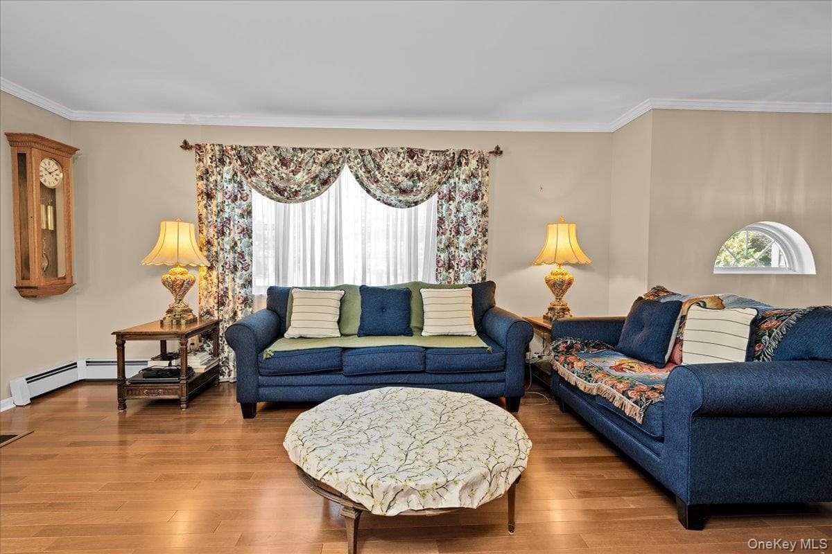 152 Highland Avenue thumbnail 11