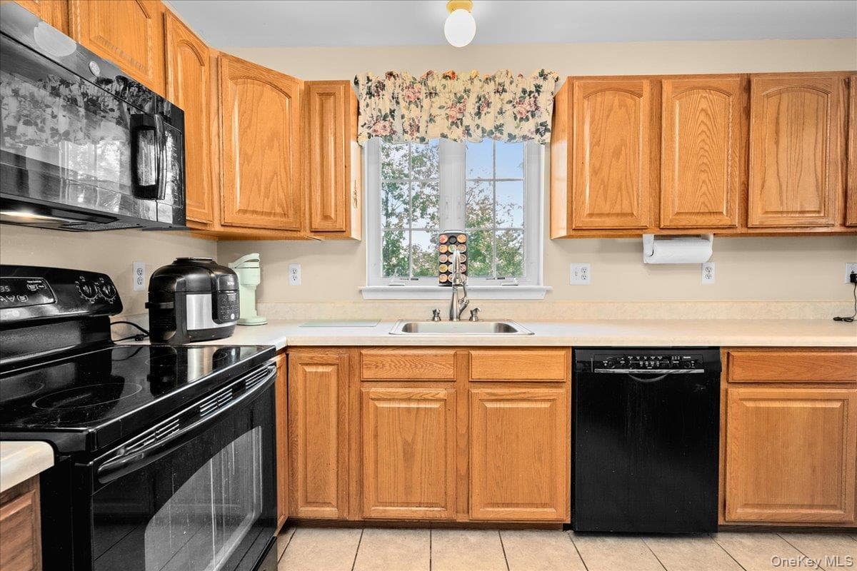 152 Highland Avenue thumbnail 18