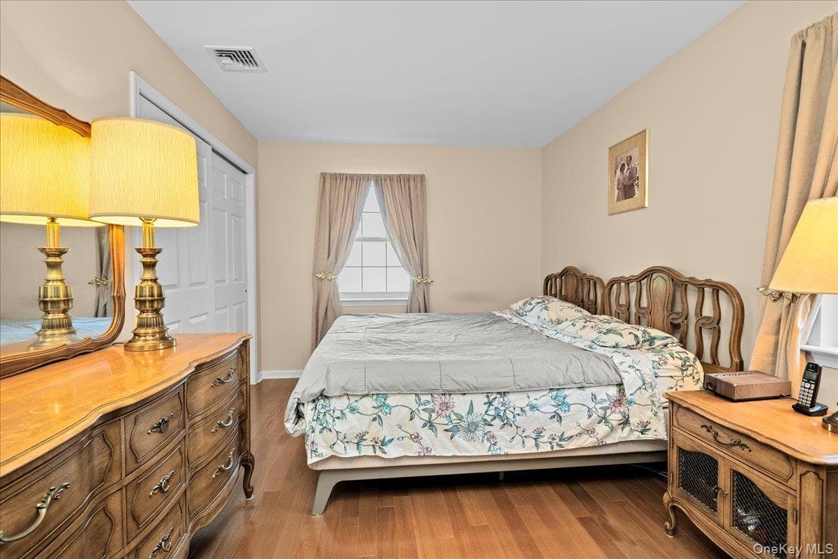 152 Highland Avenue thumbnail 24