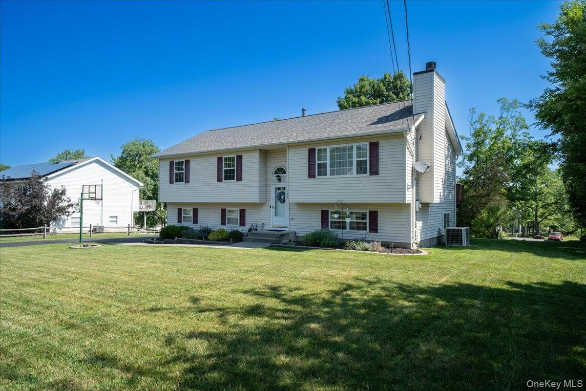 152 Highland Avenue thumbnail 45