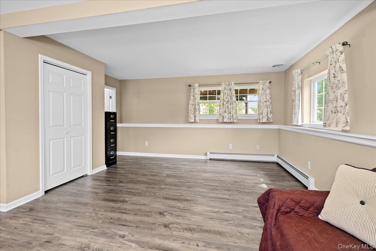 152 Highland Avenue thumbnail 37