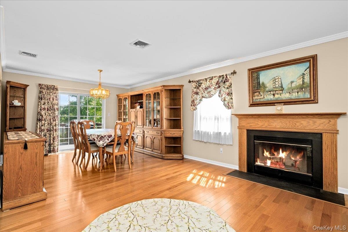 152 Highland Avenue thumbnail 3