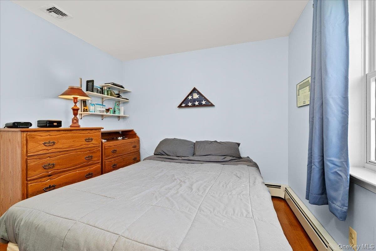 152 Highland Avenue thumbnail 29
