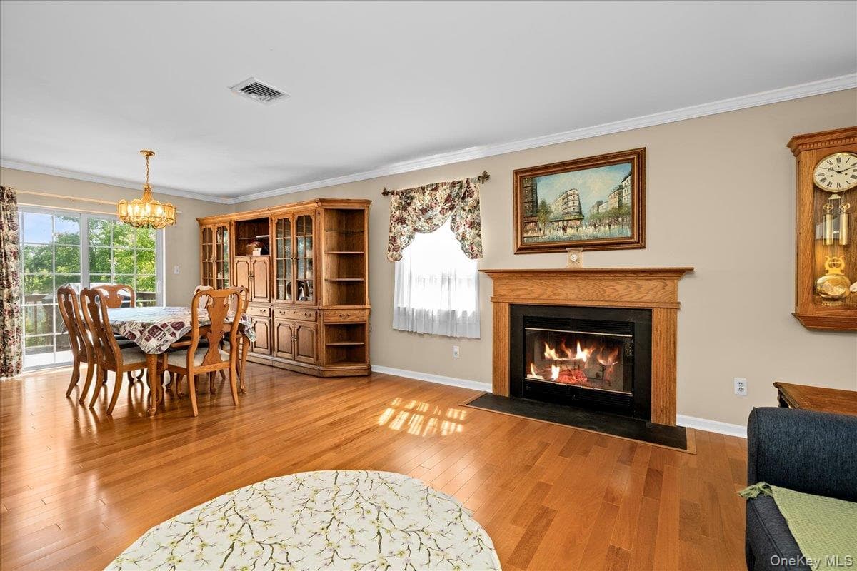 152 Highland Avenue thumbnail 13