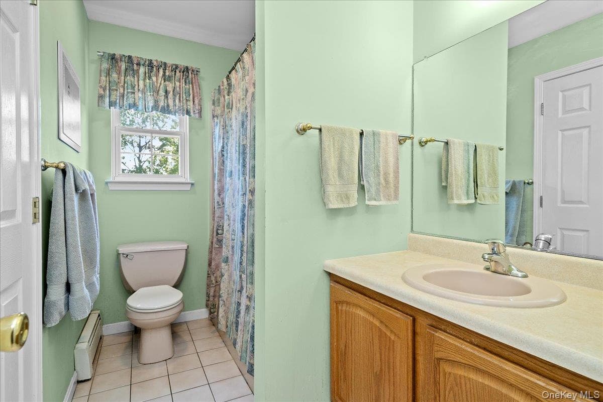 152 Highland Avenue thumbnail 22