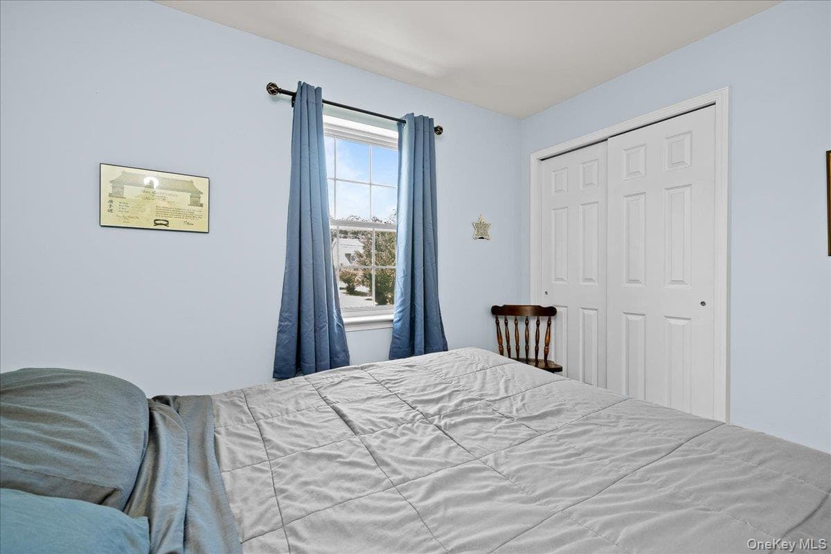 152 Highland Avenue thumbnail 30