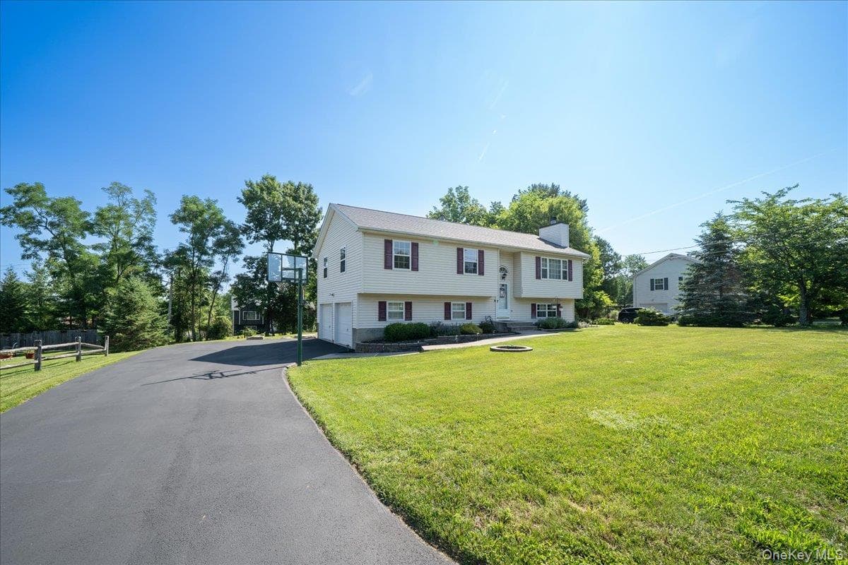 152 Highland Avenue thumbnail 44