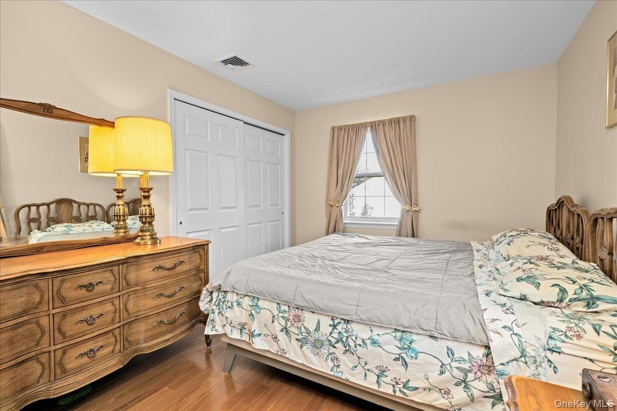 152 Highland Avenue thumbnail 25