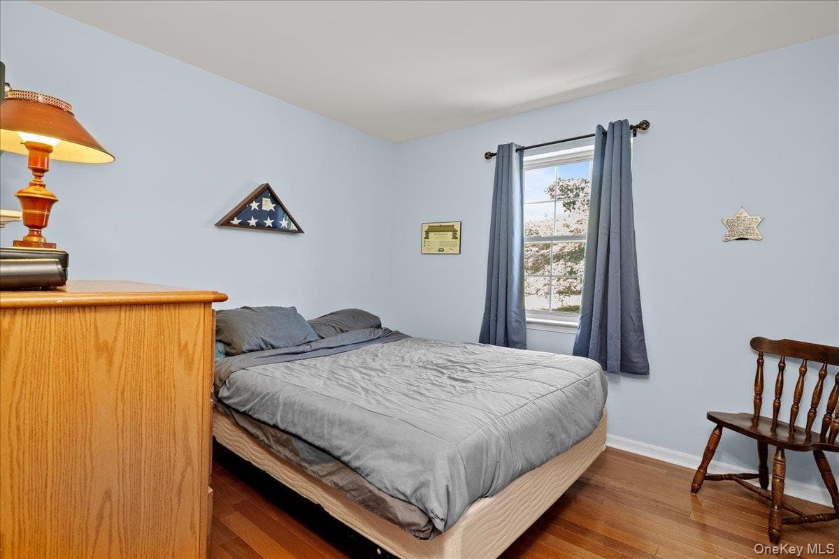 152 Highland Avenue thumbnail 27