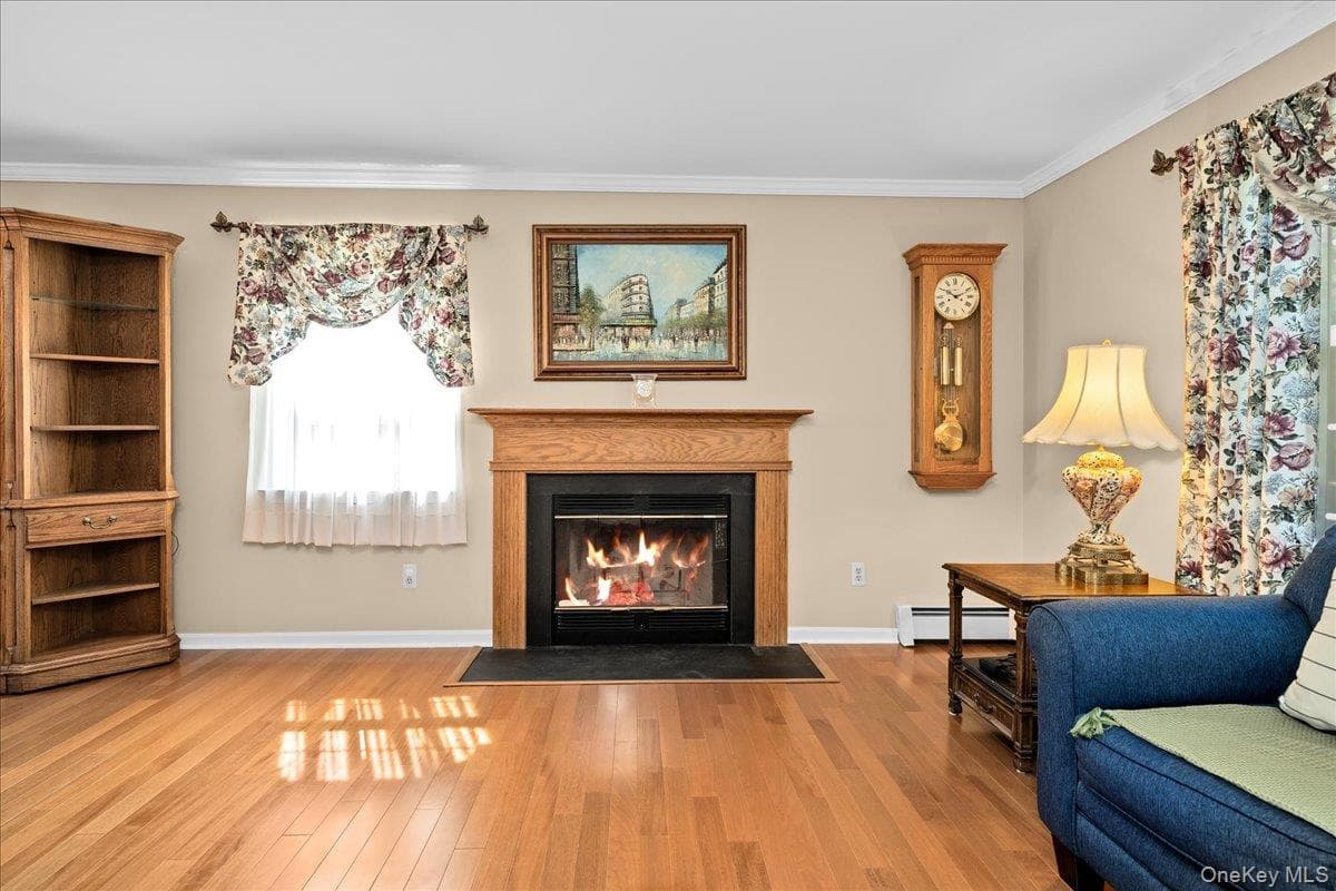 152 Highland Avenue thumbnail 10