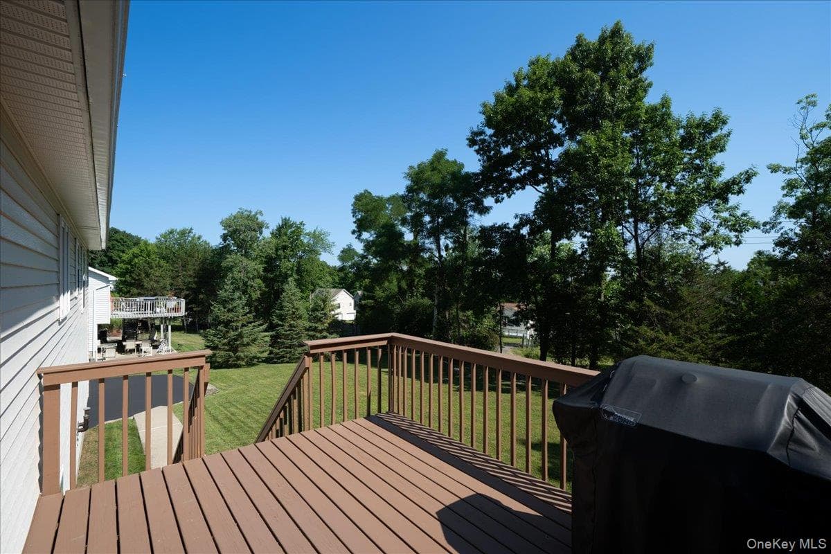 152 Highland Avenue thumbnail 6