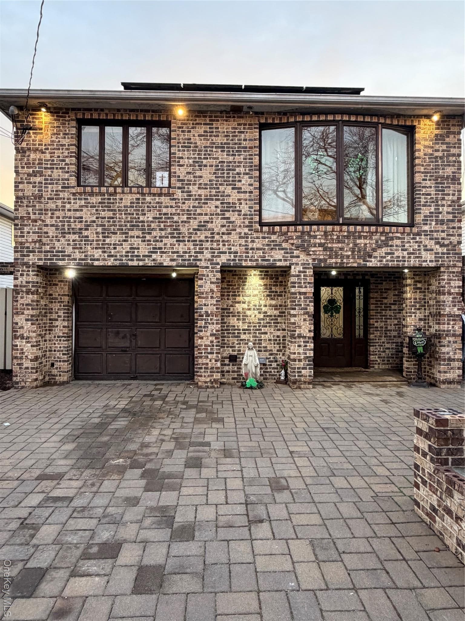 15936 88th Street photo 1