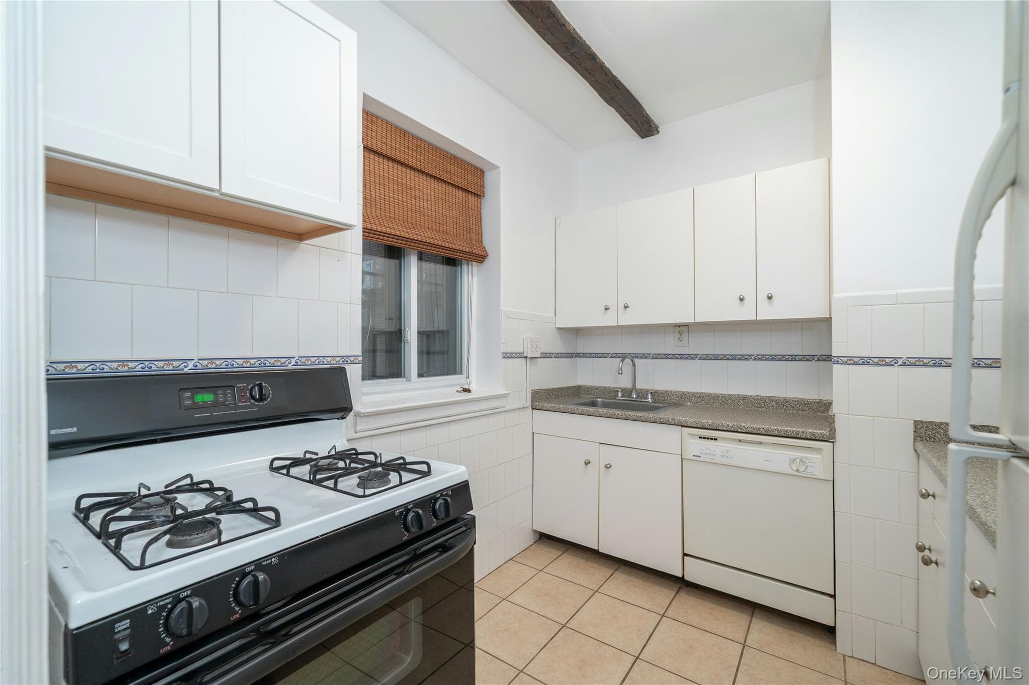 45 Pondfield Road Unit: 1G thumbnail 11
