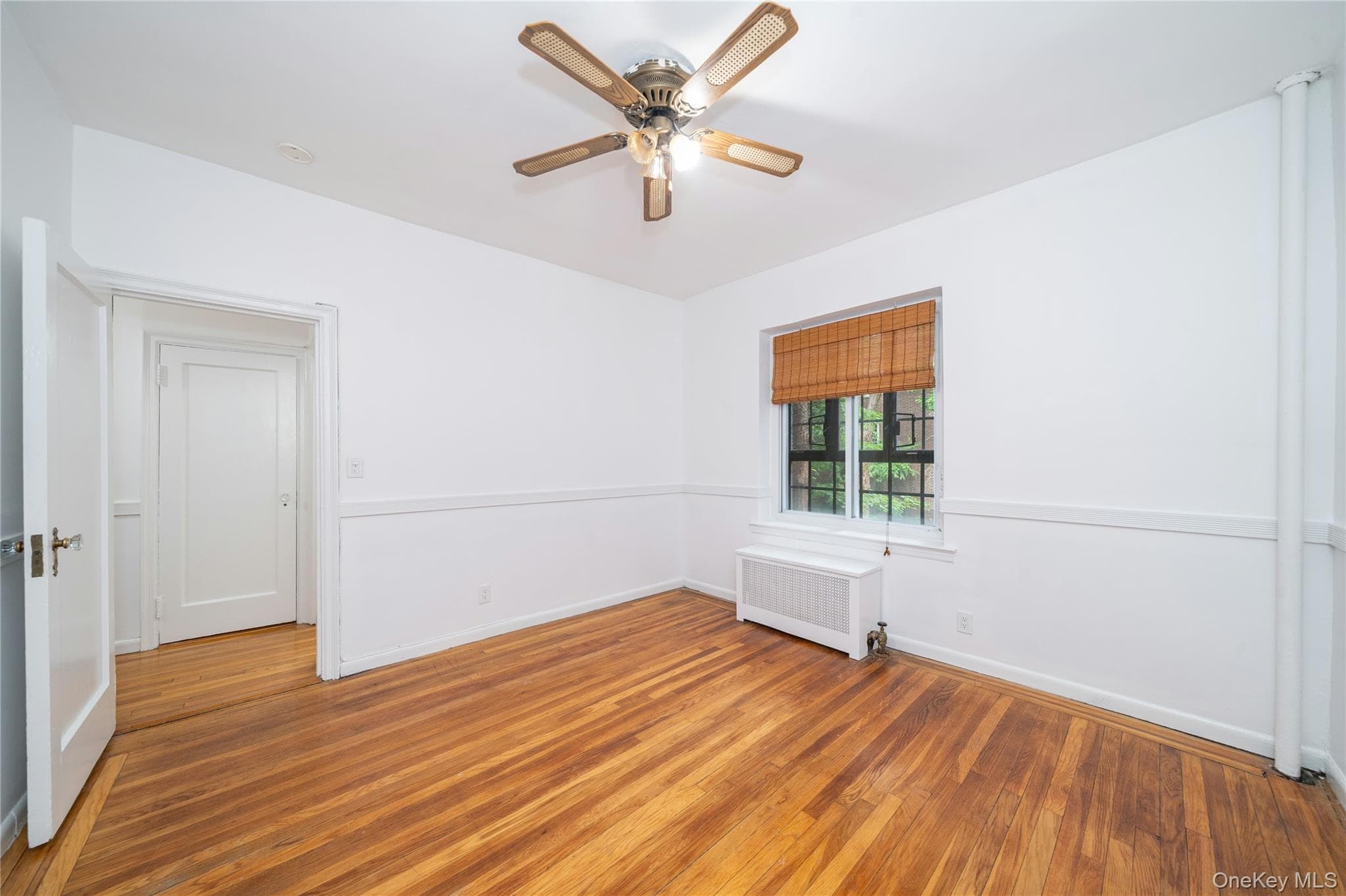 45 Pondfield Road Unit: 1G thumbnail 14