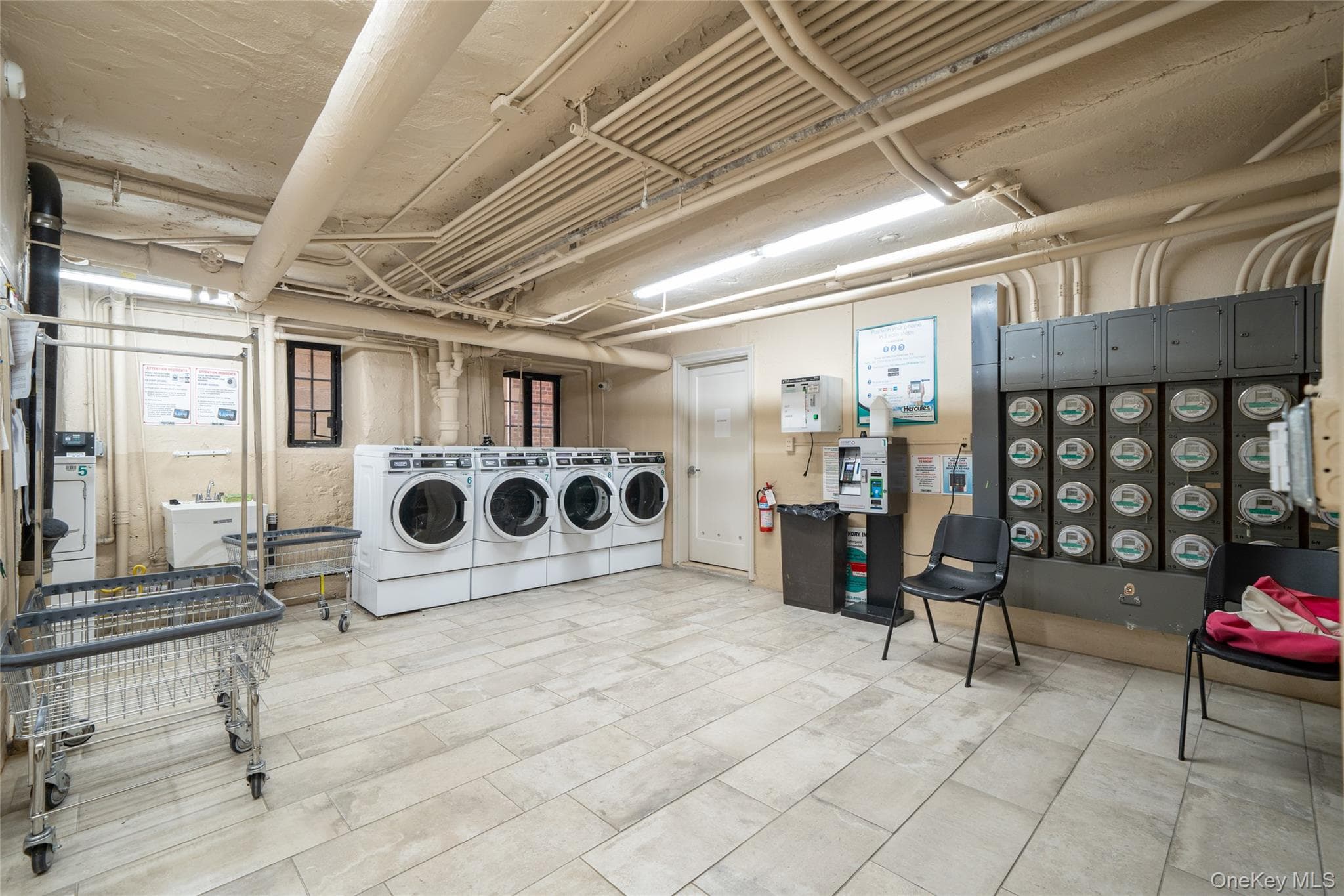 45 Pondfield Road Unit: 1G thumbnail 16