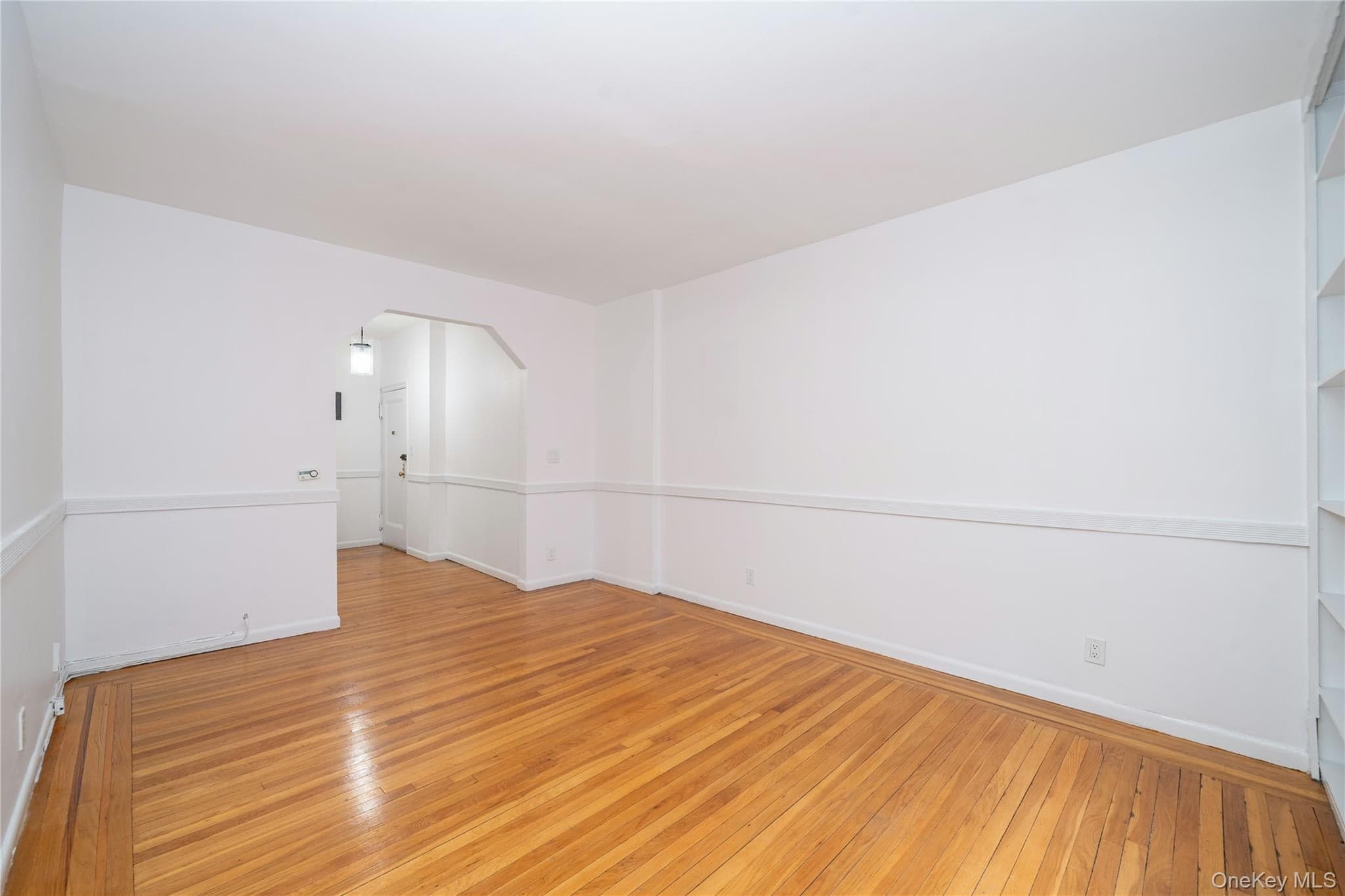 45 Pondfield Road Unit: 1G thumbnail 8