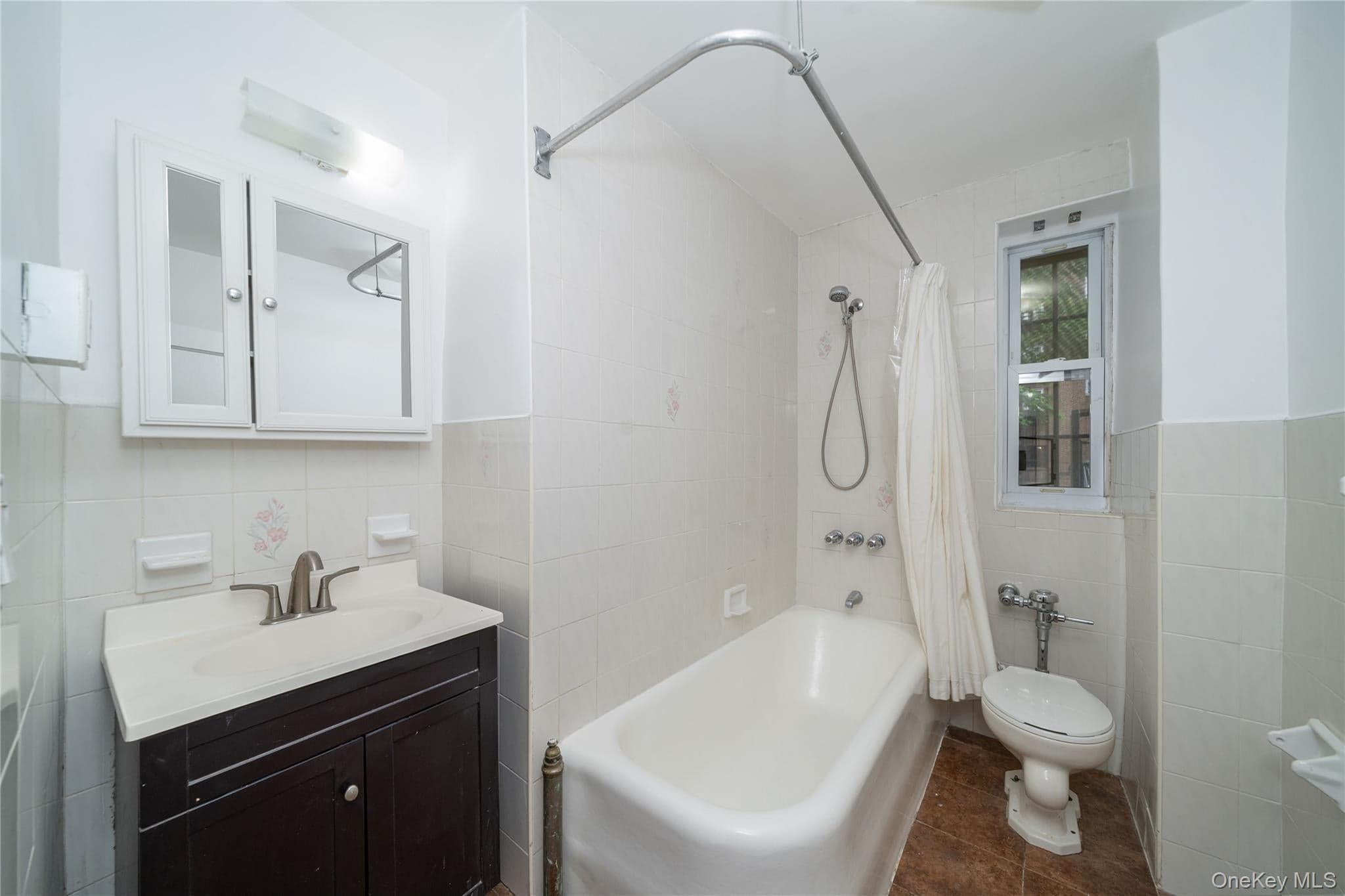 45 Pondfield Road Unit: 1G thumbnail 15