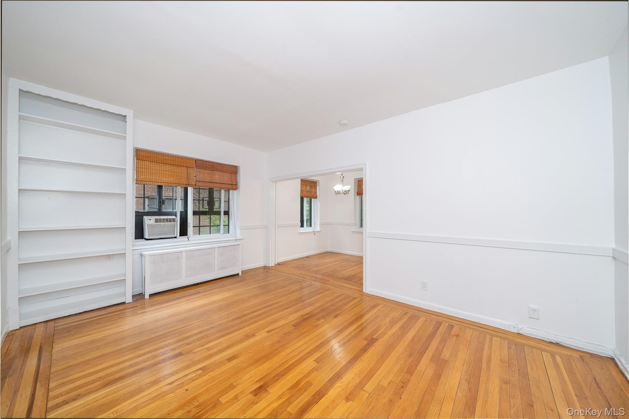 45 Pondfield Road Unit: 1G thumbnail 6