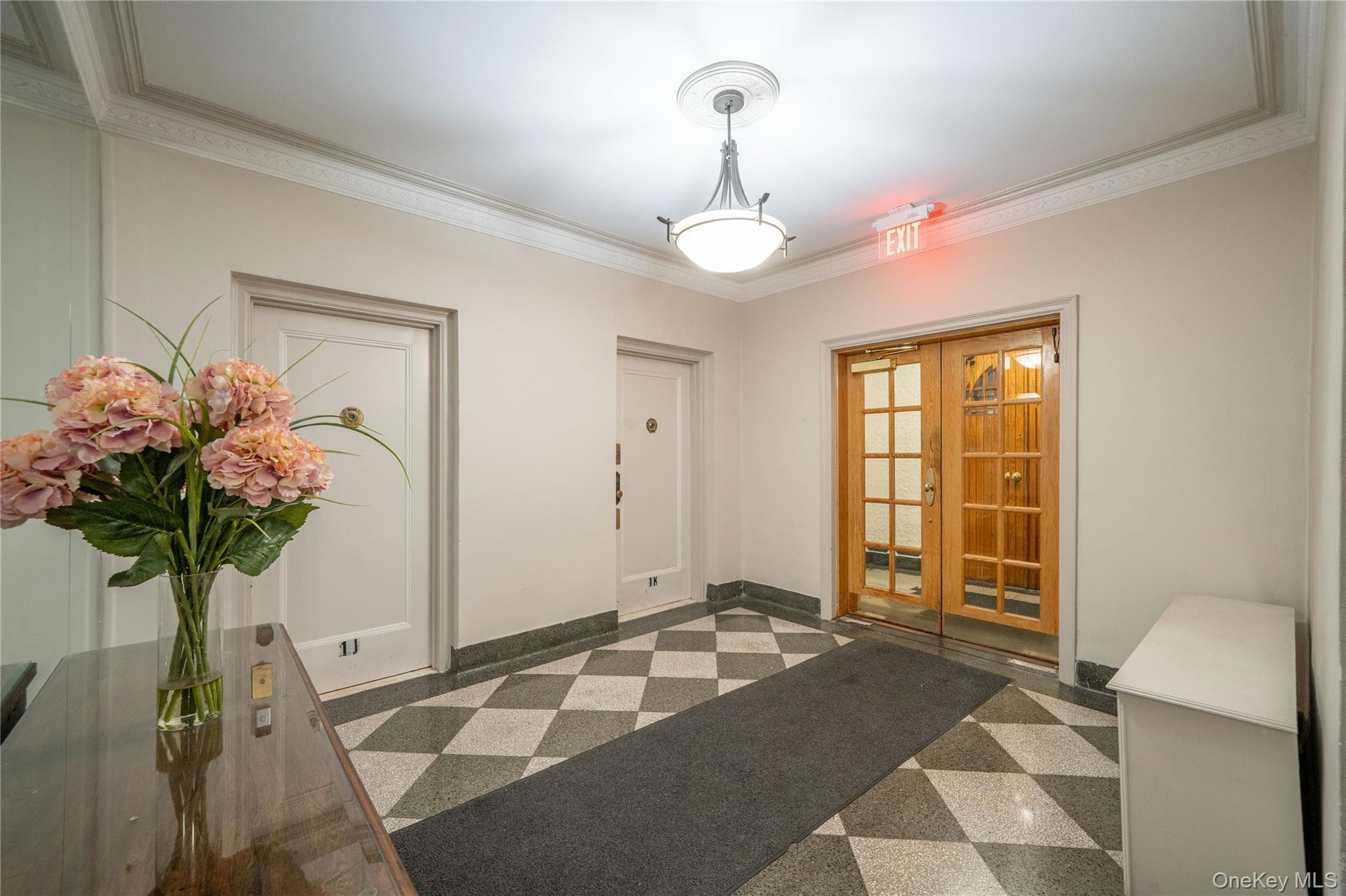 45 Pondfield Road Unit: 1G thumbnail 4