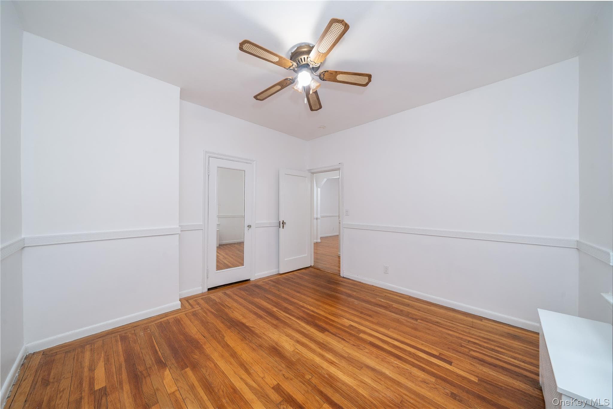 45 Pondfield Road Unit: 1G thumbnail 13