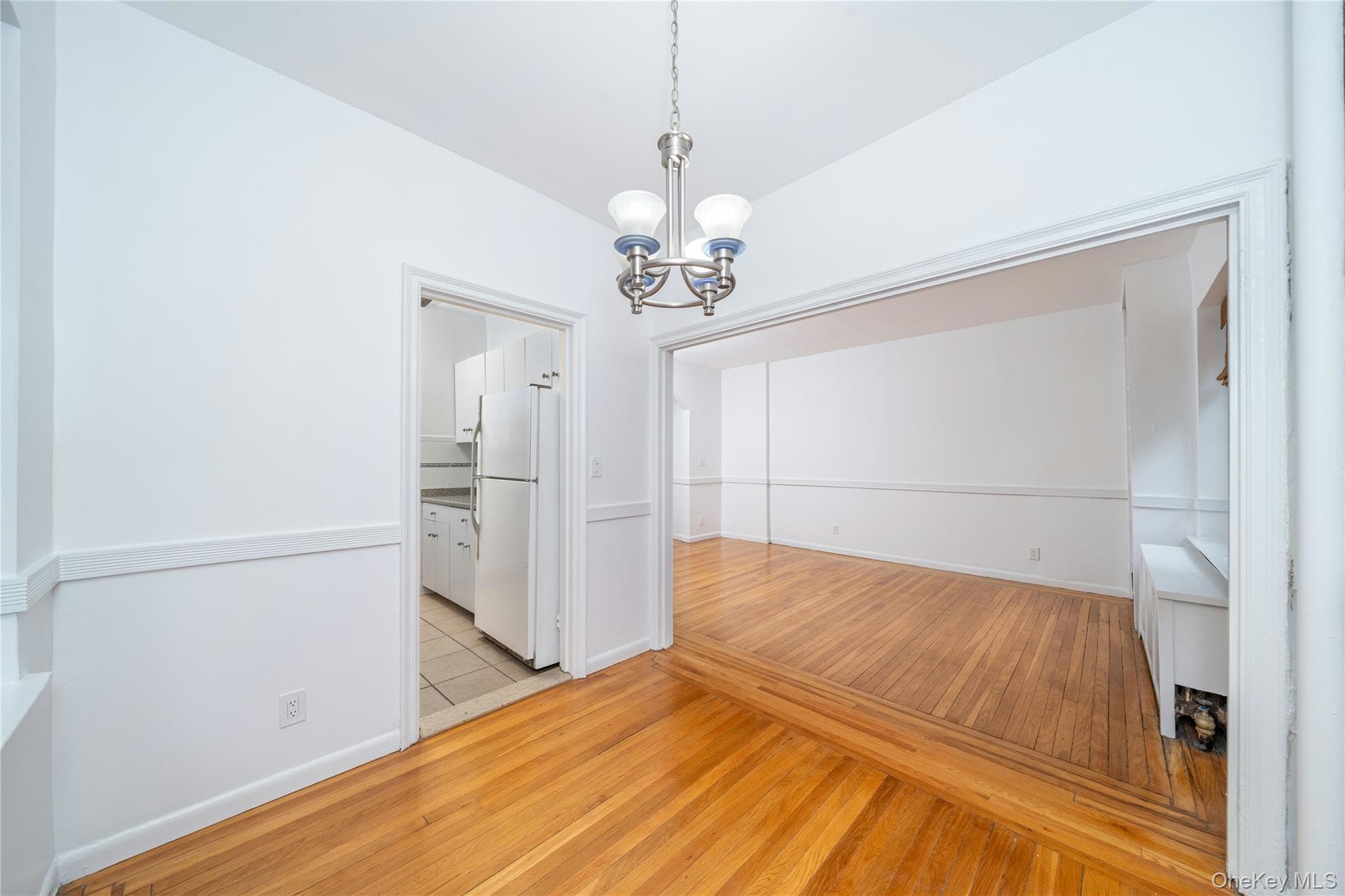 45 Pondfield Road Unit: 1G thumbnail 10