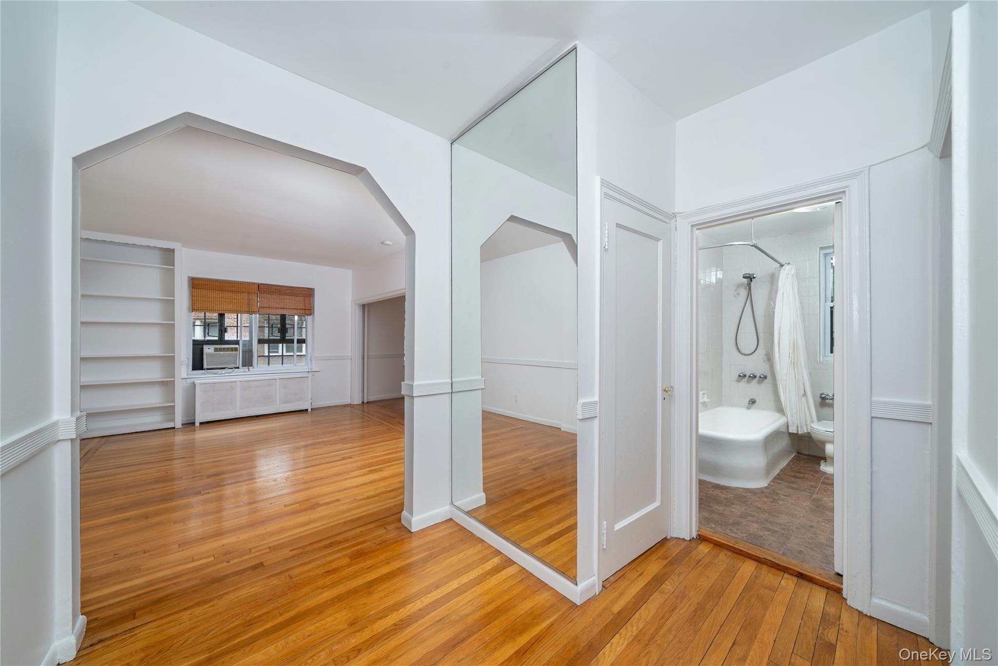 45 Pondfield Road Unit: 1G thumbnail 5
