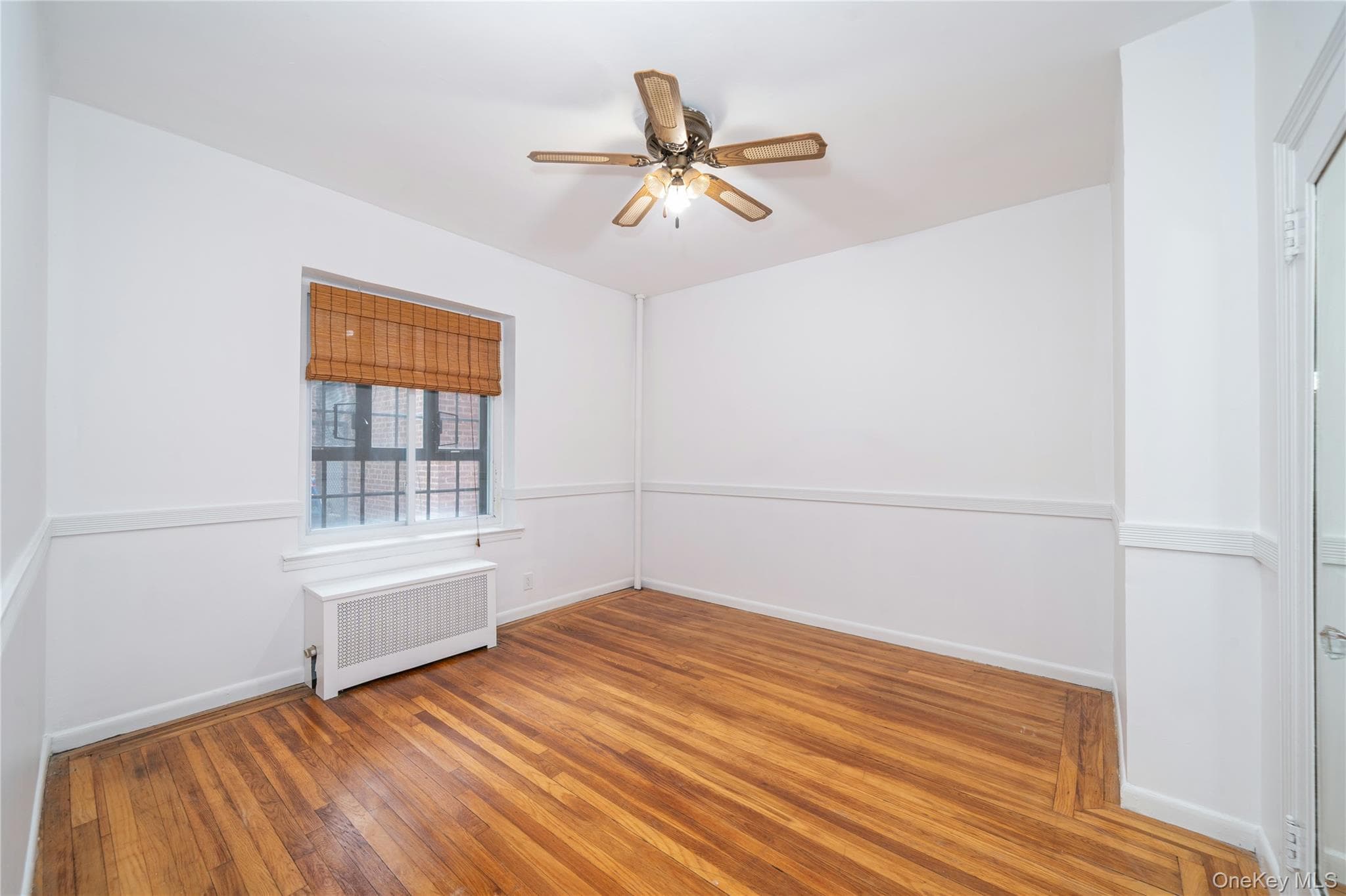 45 Pondfield Road Unit: 1G thumbnail 12