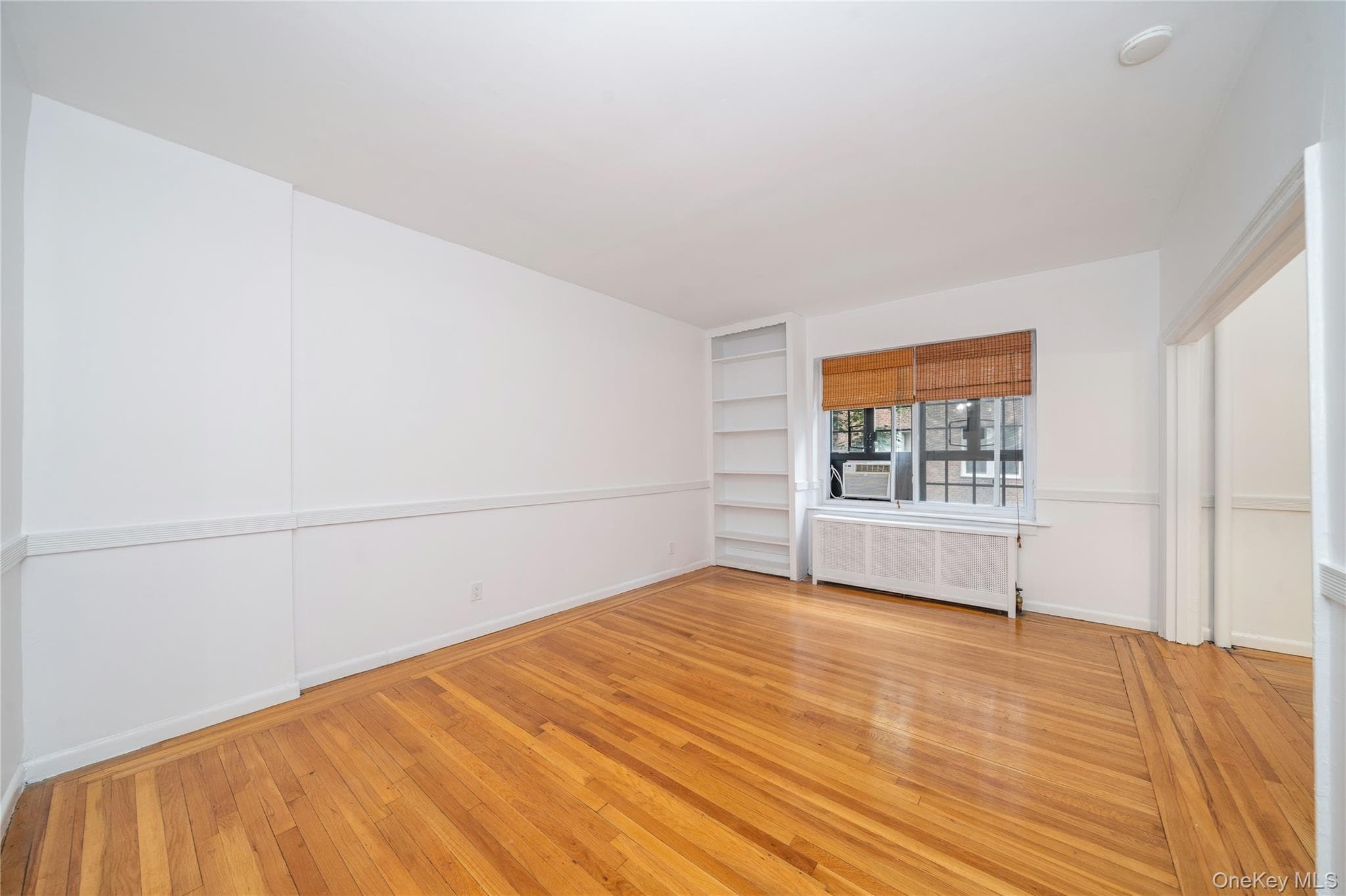 45 Pondfield Road Unit: 1G thumbnail 7