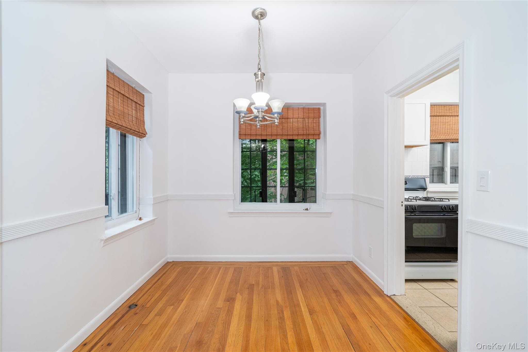 45 Pondfield Road Unit: 1G thumbnail 9