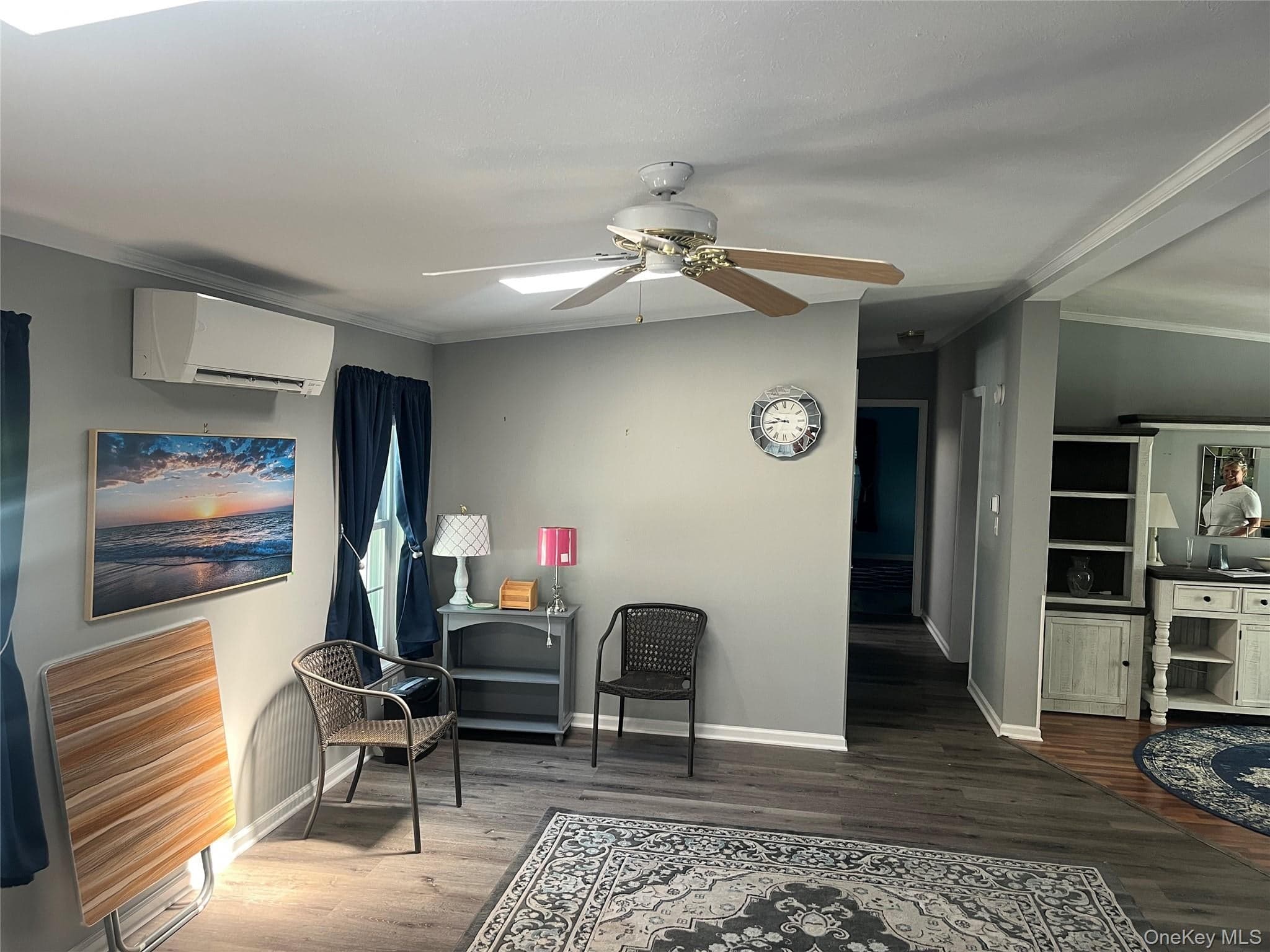 1661 Old Country Road Unit: 156D thumbnail 2