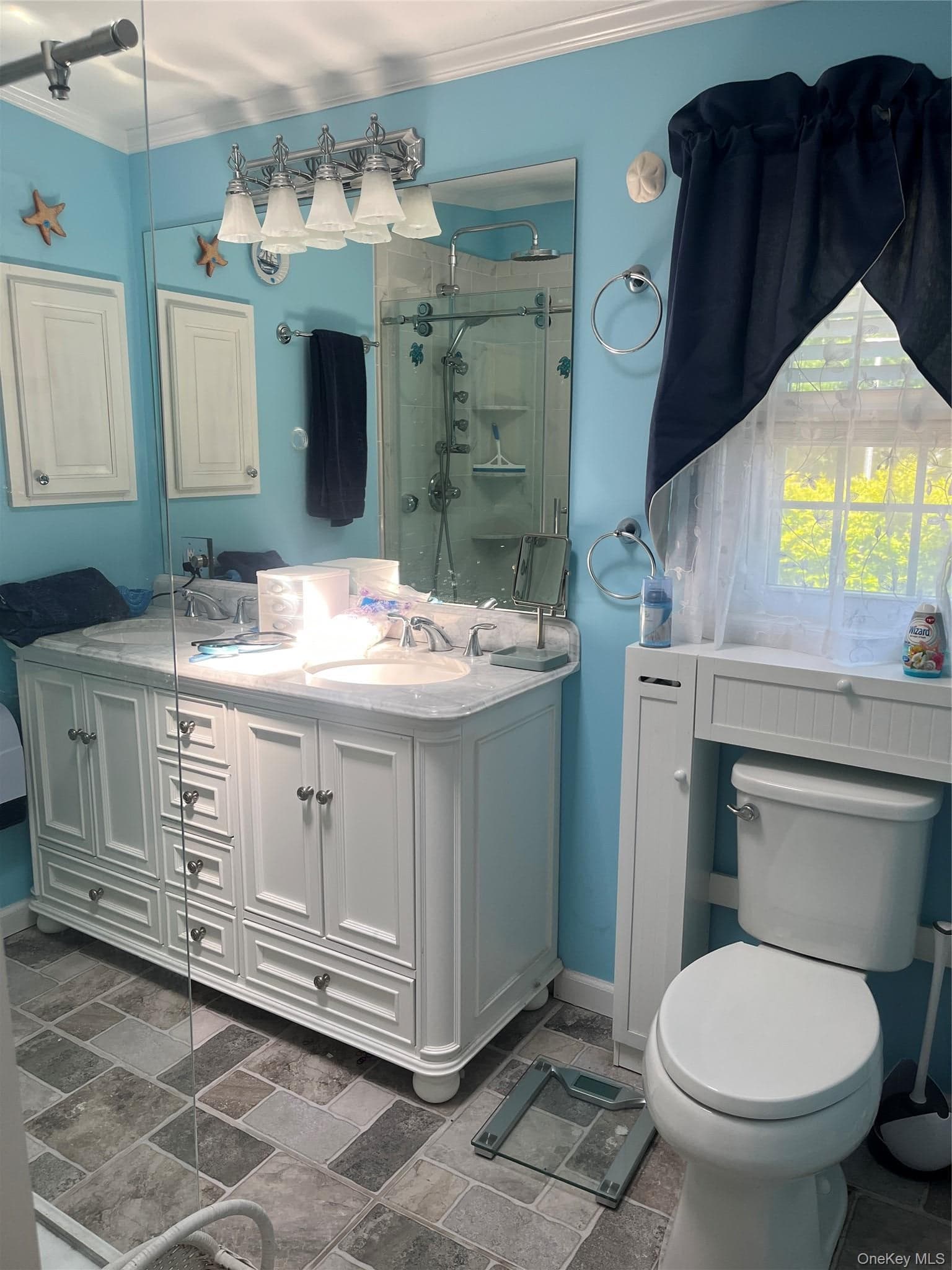 1661 Old Country Road Unit: 156D thumbnail 9