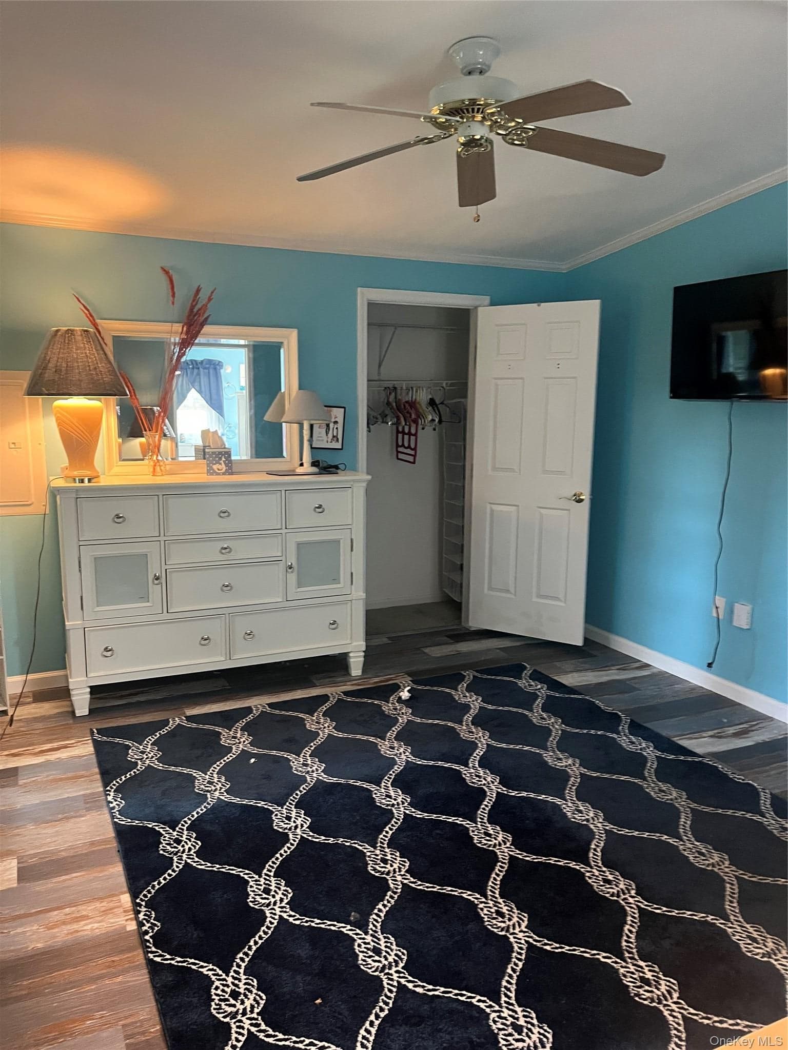 1661 Old Country Road Unit: 156D thumbnail 7
