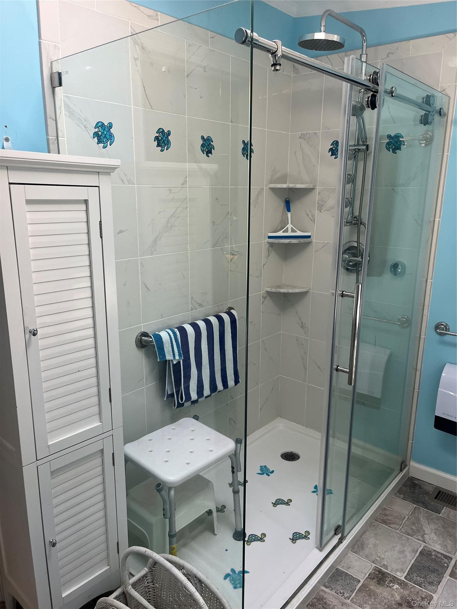 1661 Old Country Road Unit: 156D thumbnail 8