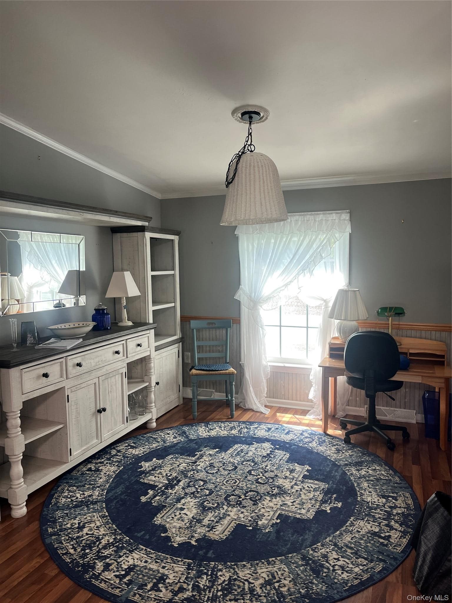 1661 Old Country Road Unit: 156D thumbnail 6