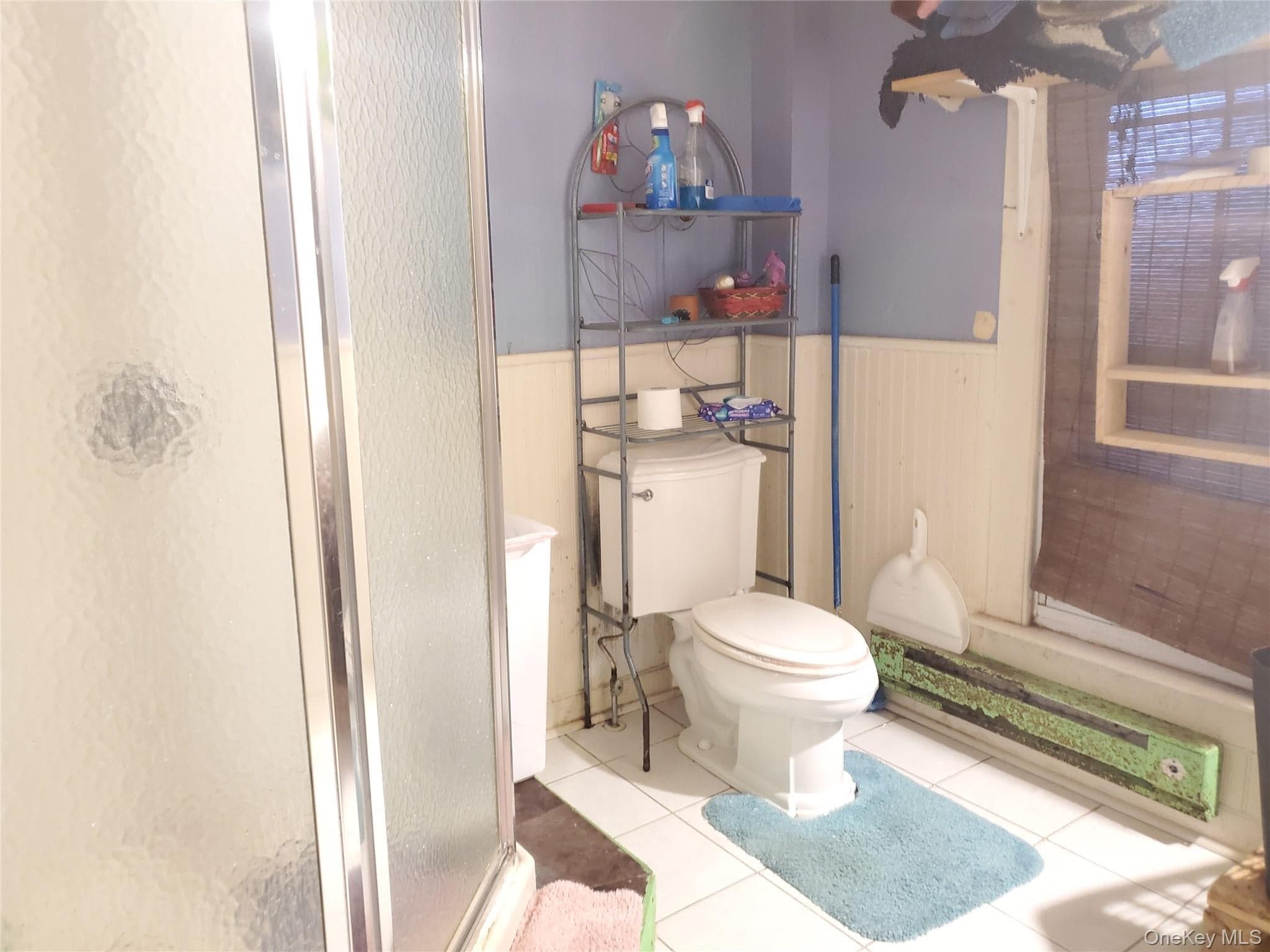 418 Lincoln Street thumbnail 6