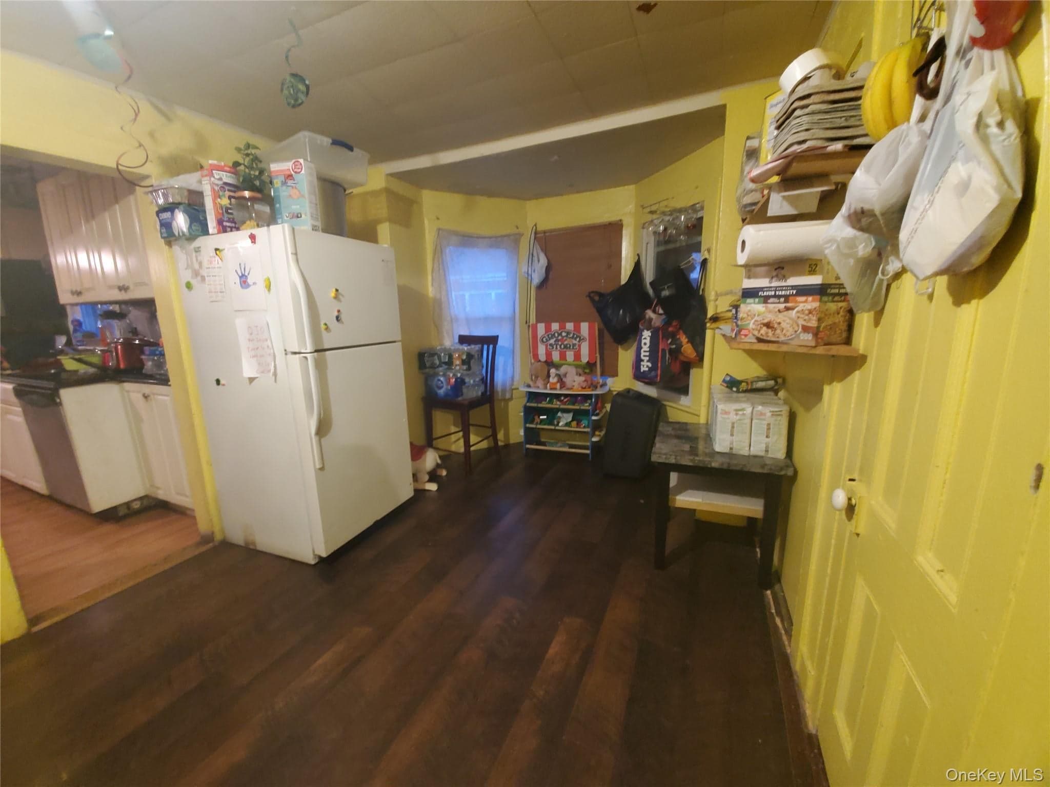 418 Lincoln Street thumbnail 4