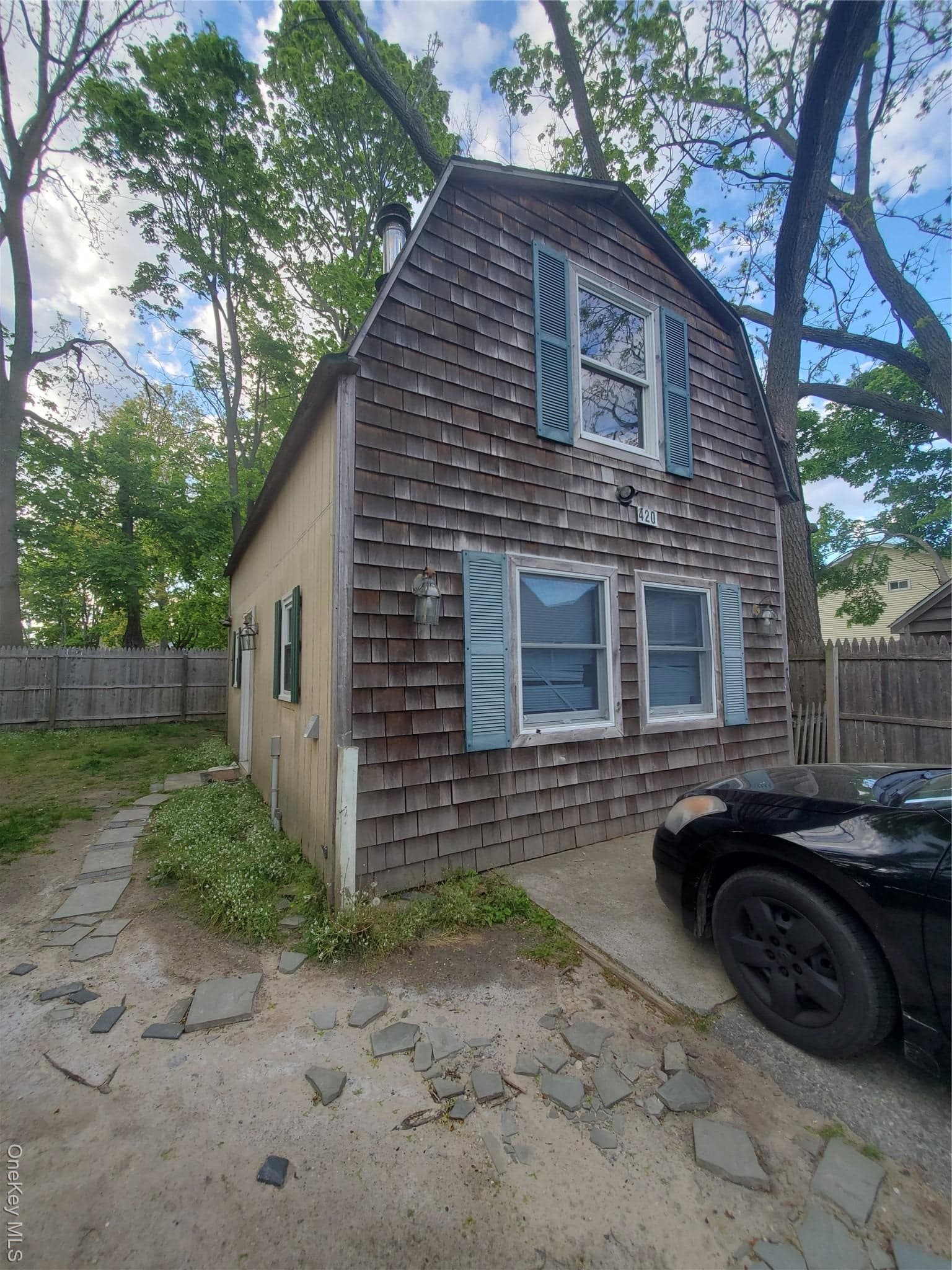 418 Lincoln Street thumbnail 7