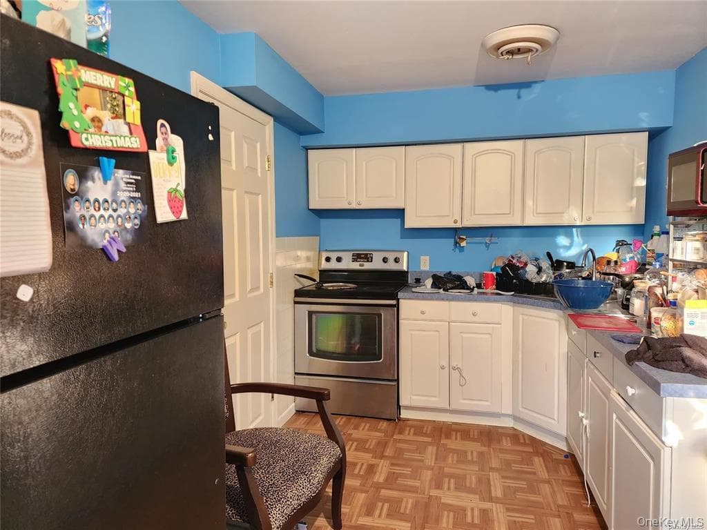 418 Lincoln Street thumbnail 8
