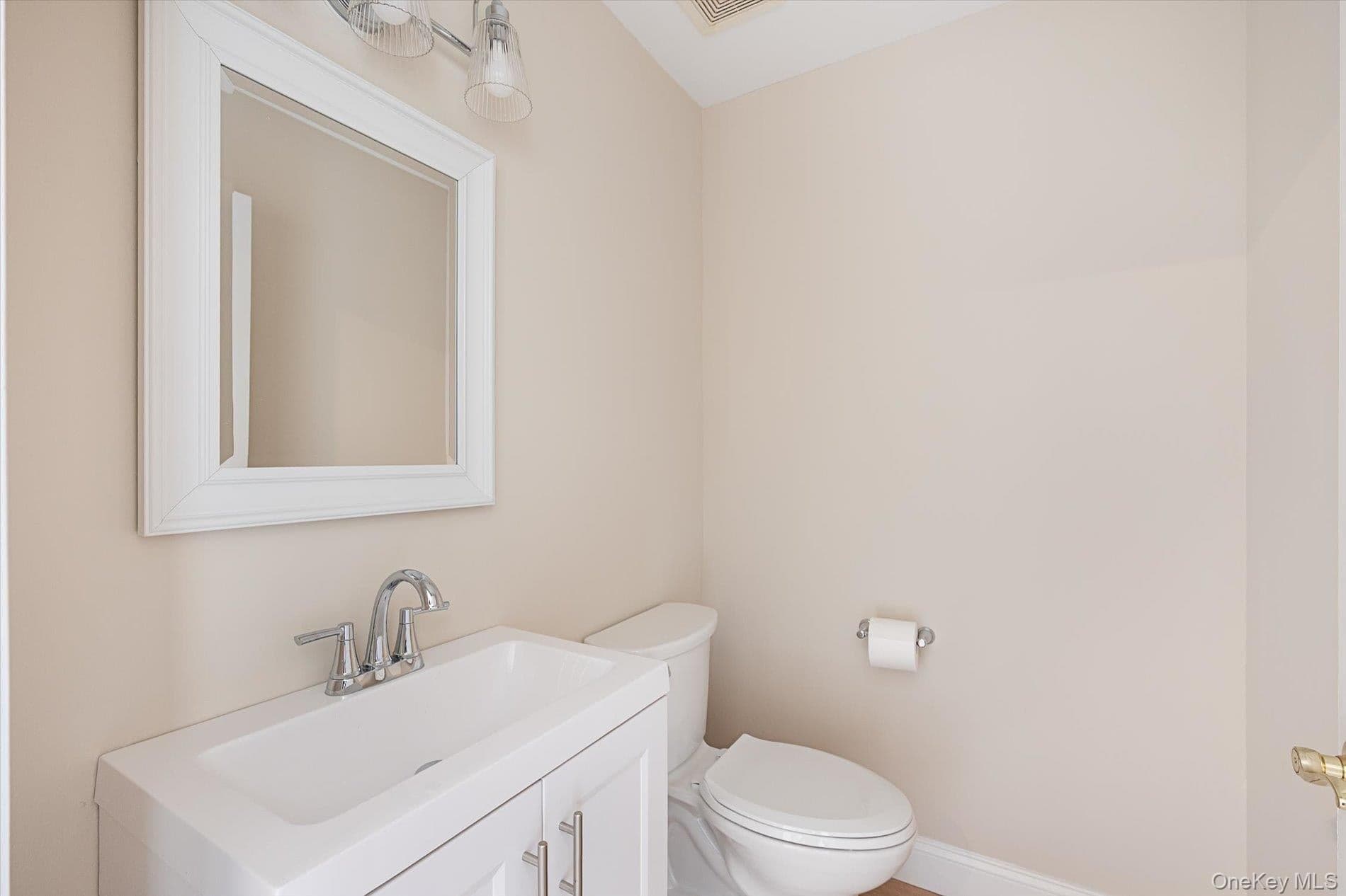 991 Madeira Boulevard thumbnail 12