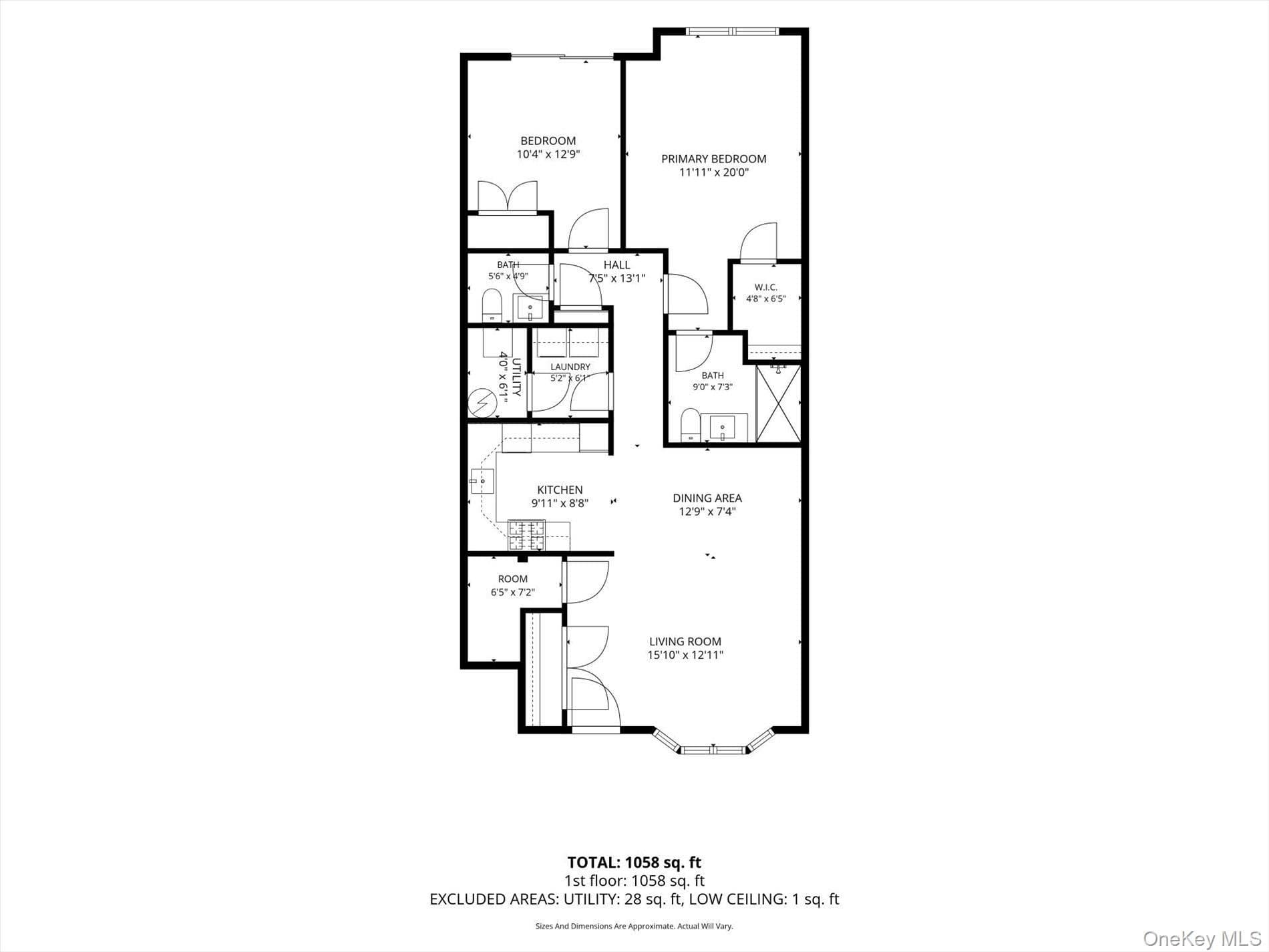 991 Madeira Boulevard thumbnail 16
