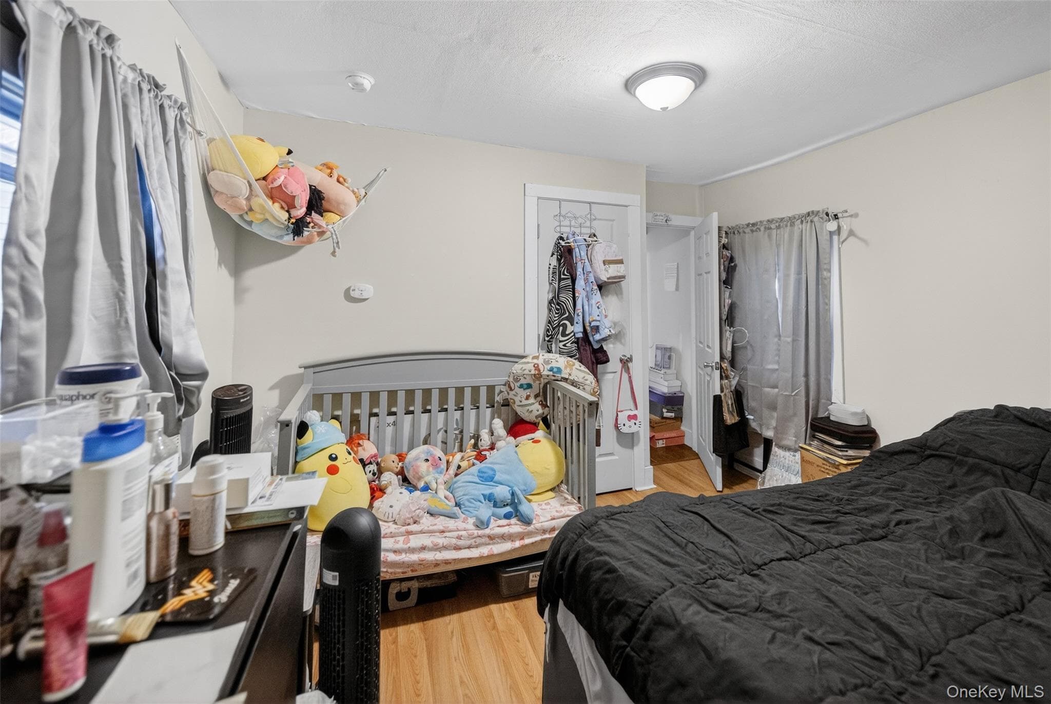 113 Old Bay ST thumbnail 28