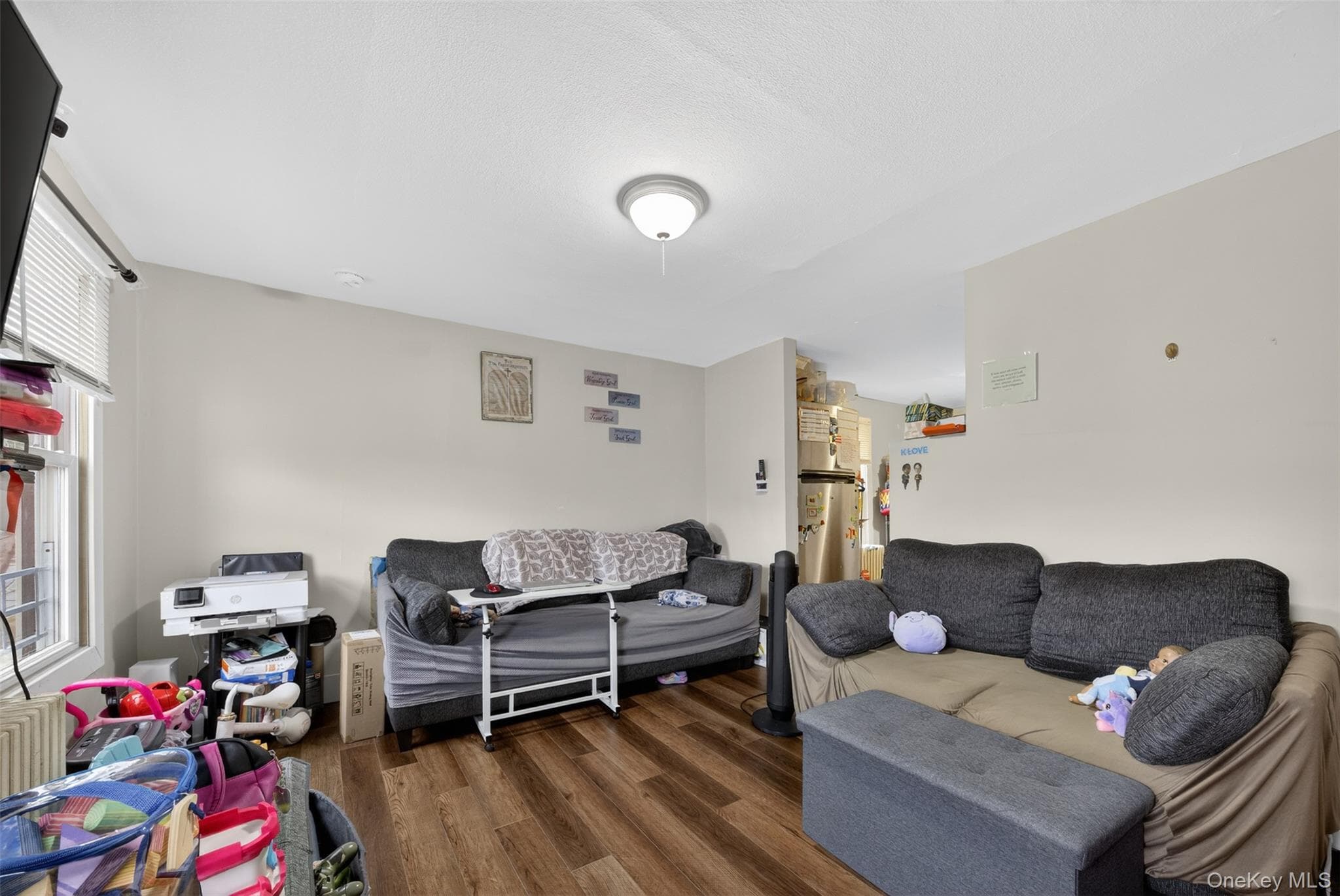 113 Old Bay ST thumbnail 25