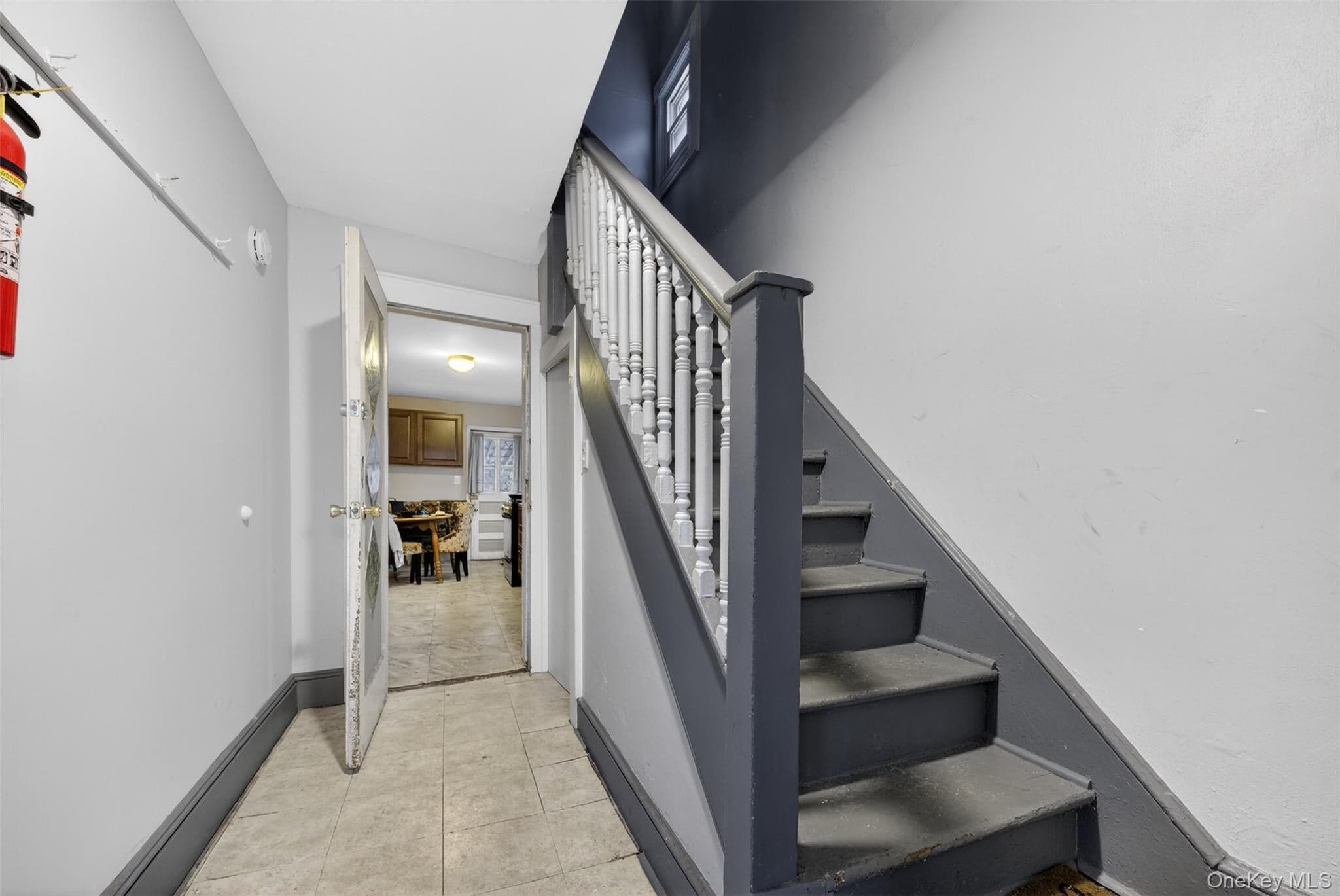 113 Old Bay ST thumbnail 5