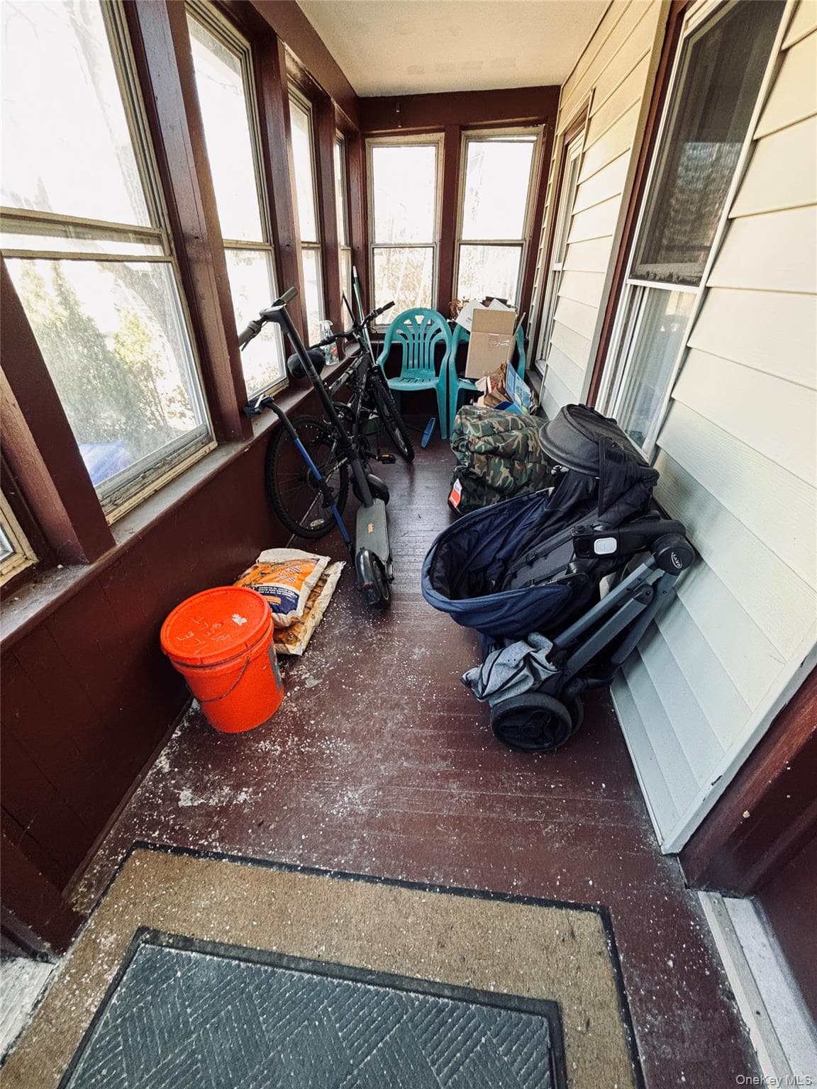 113 Old Bay ST thumbnail 30