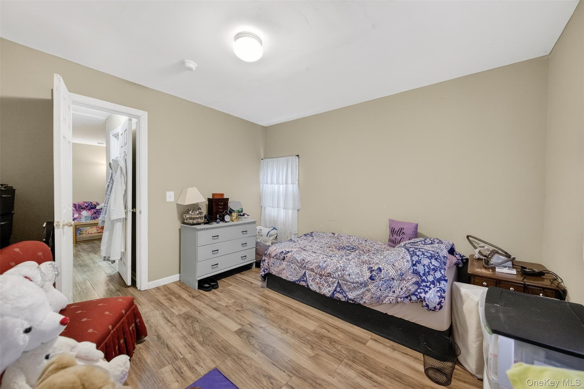 113 Old Bay ST thumbnail 14